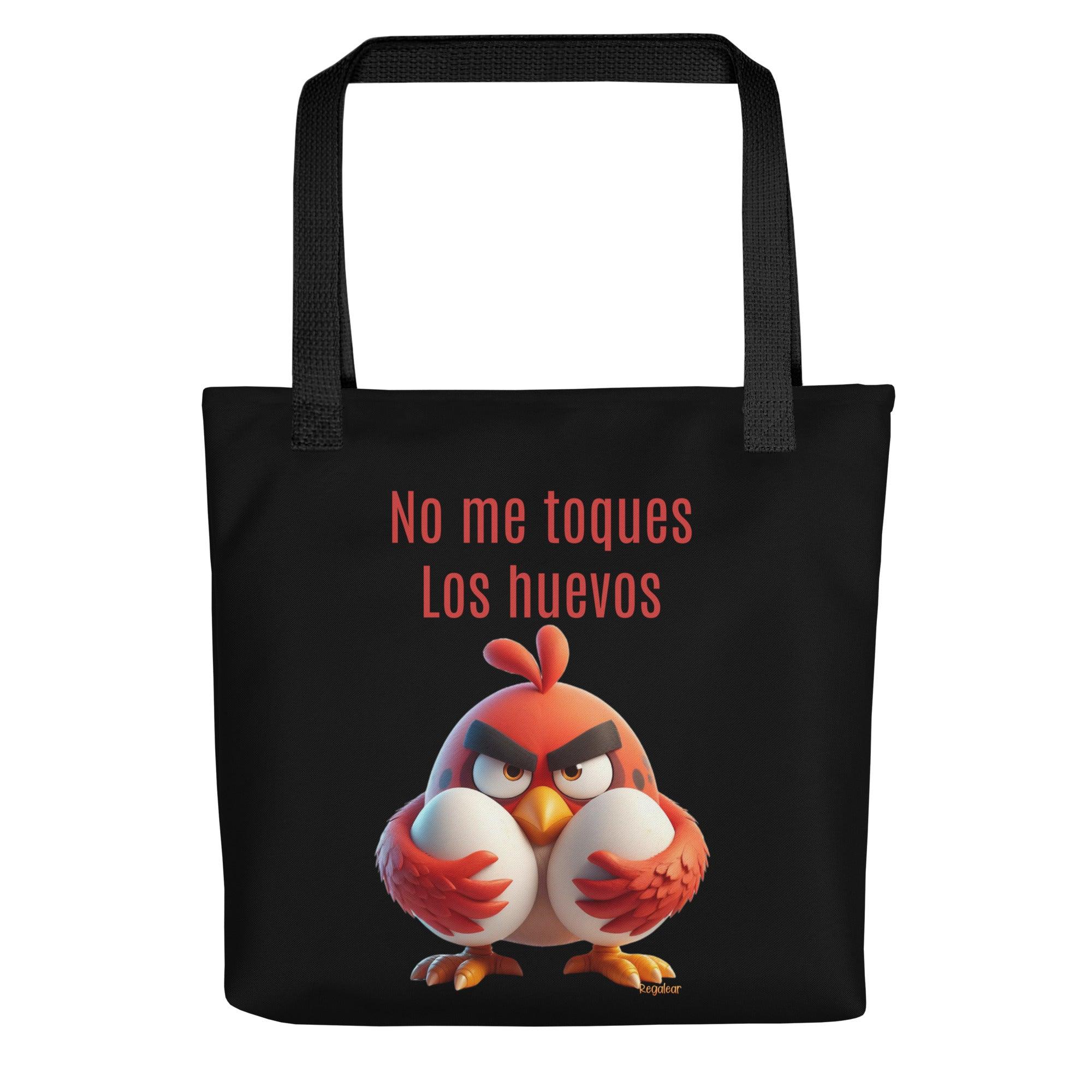 bolsas de tela originales