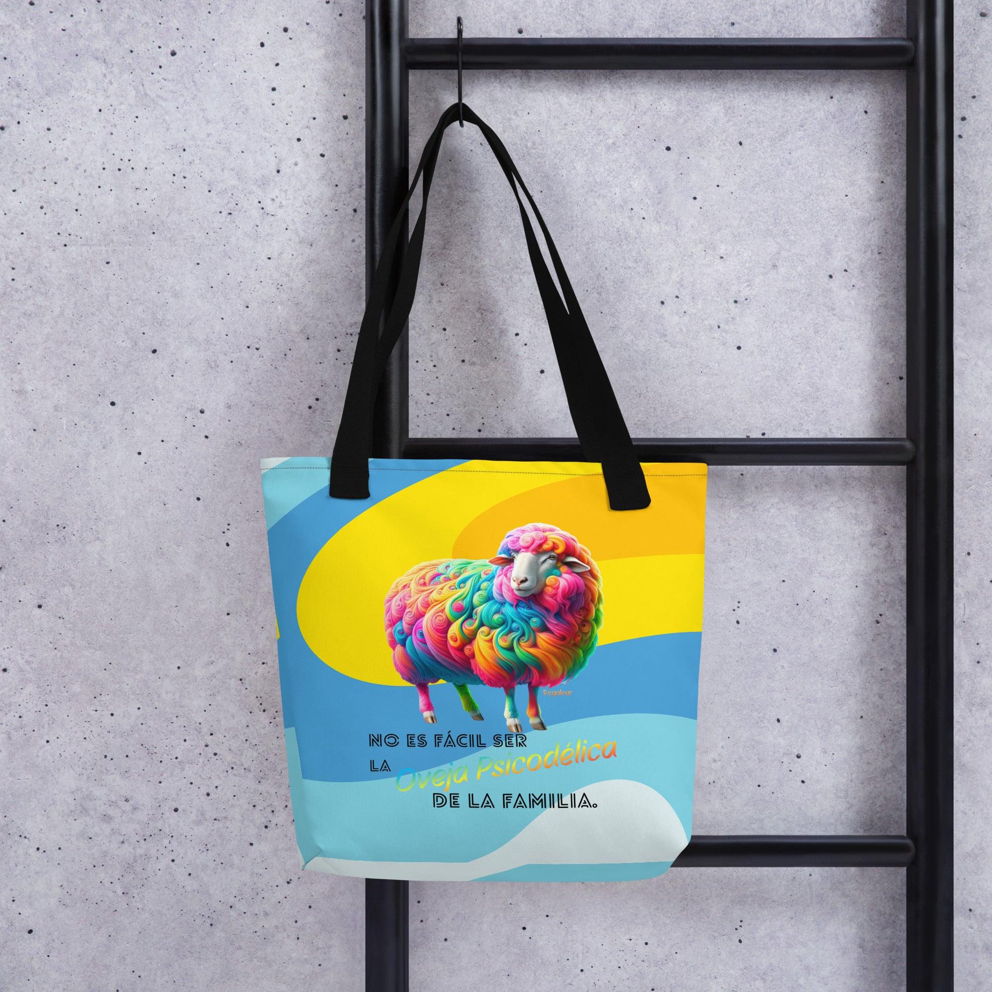 regalos originales para familia