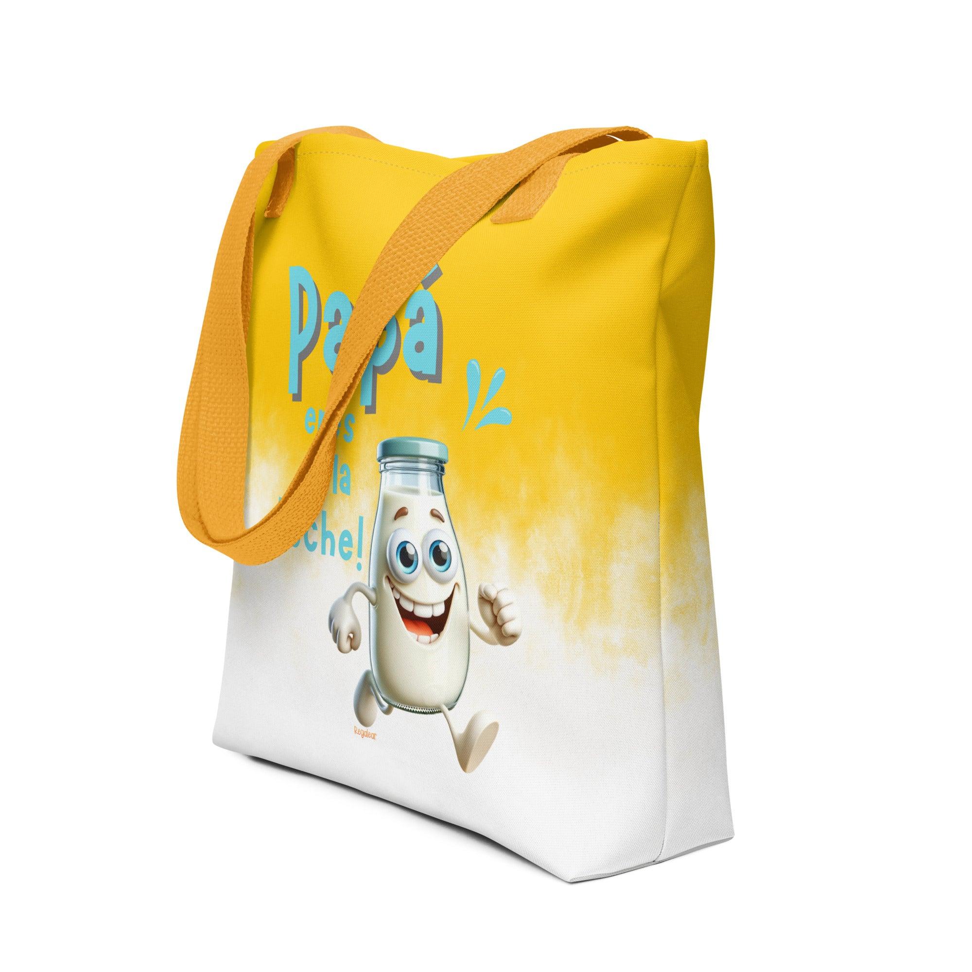 regalos dia del padre