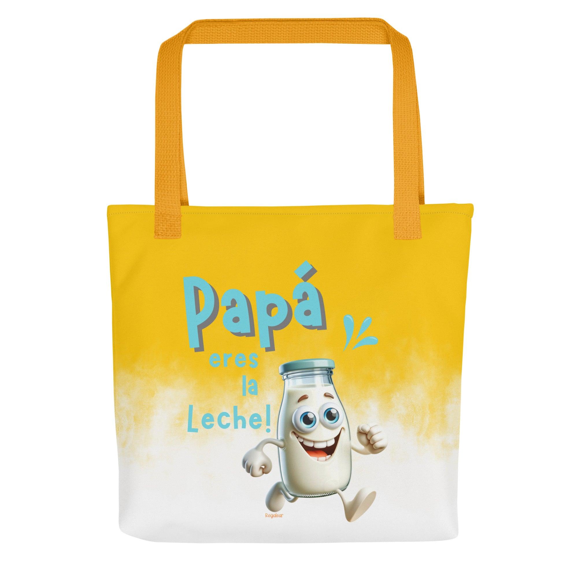 regalos originales dia del padre