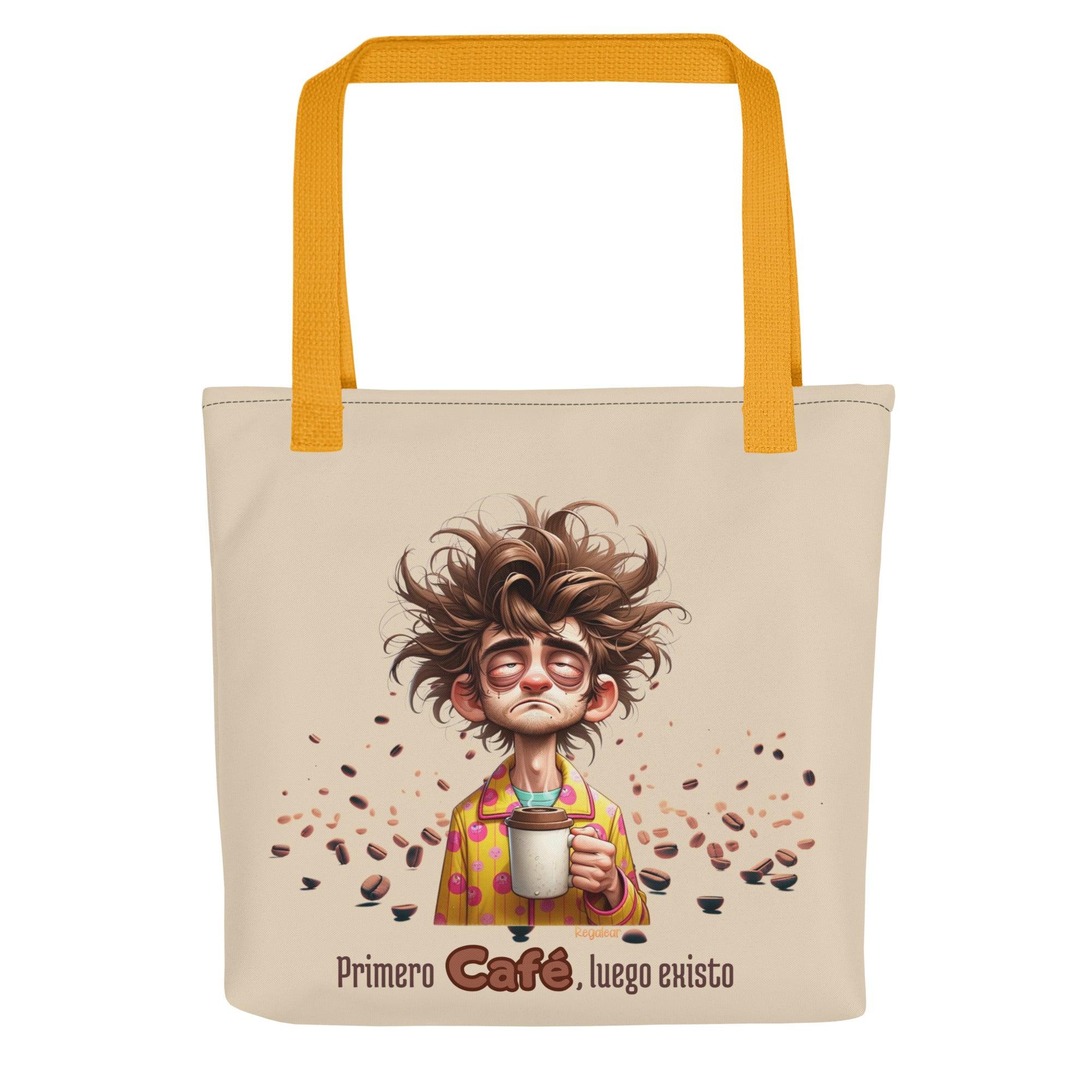 bolsas de tela personalizadas