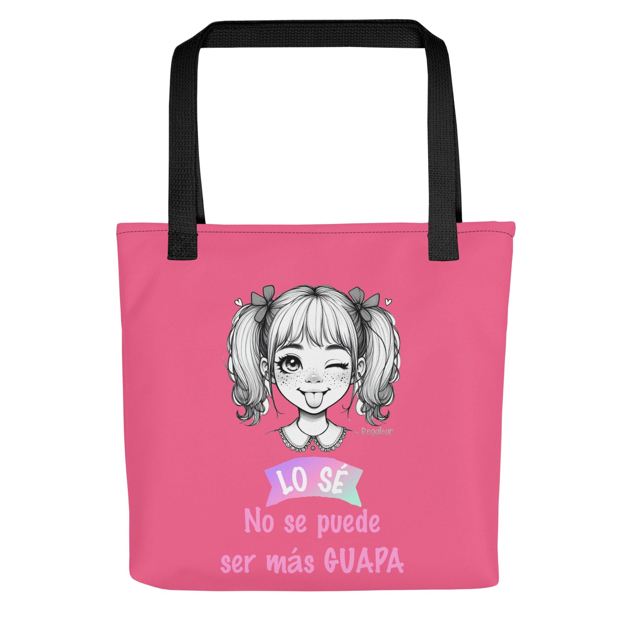 regalos originales para niñas