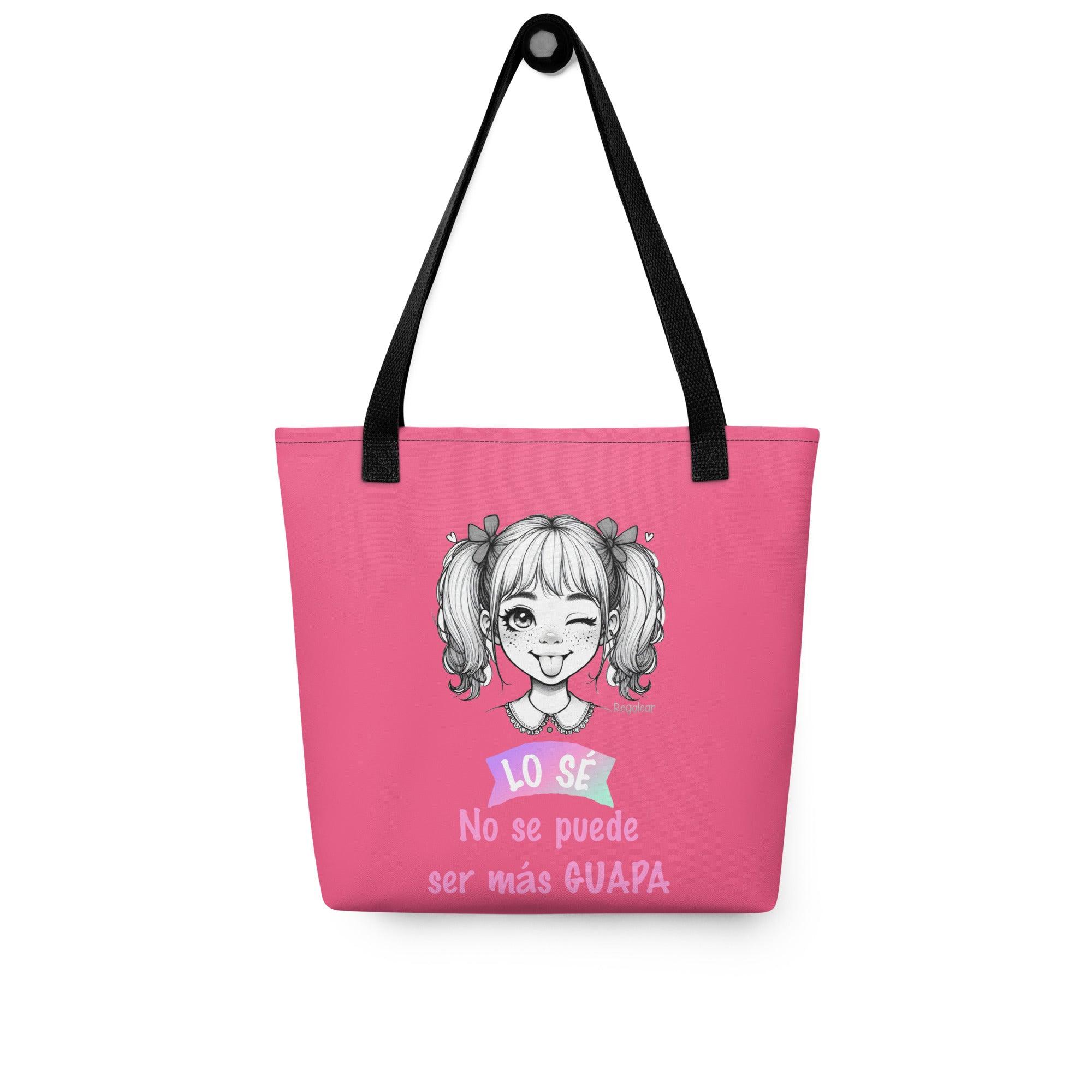 bolsas de tela personalizadas