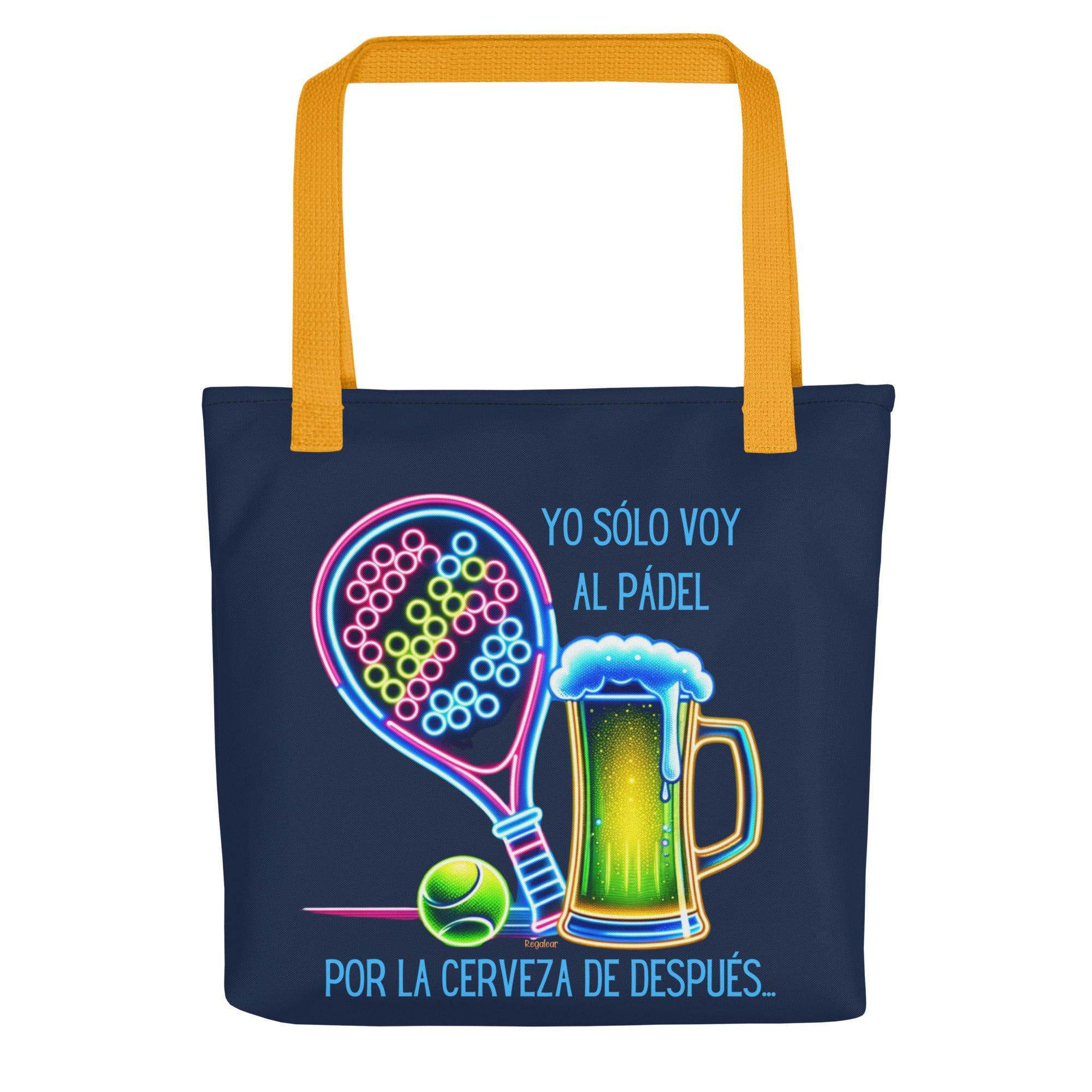 bolsas de tela personalizadas