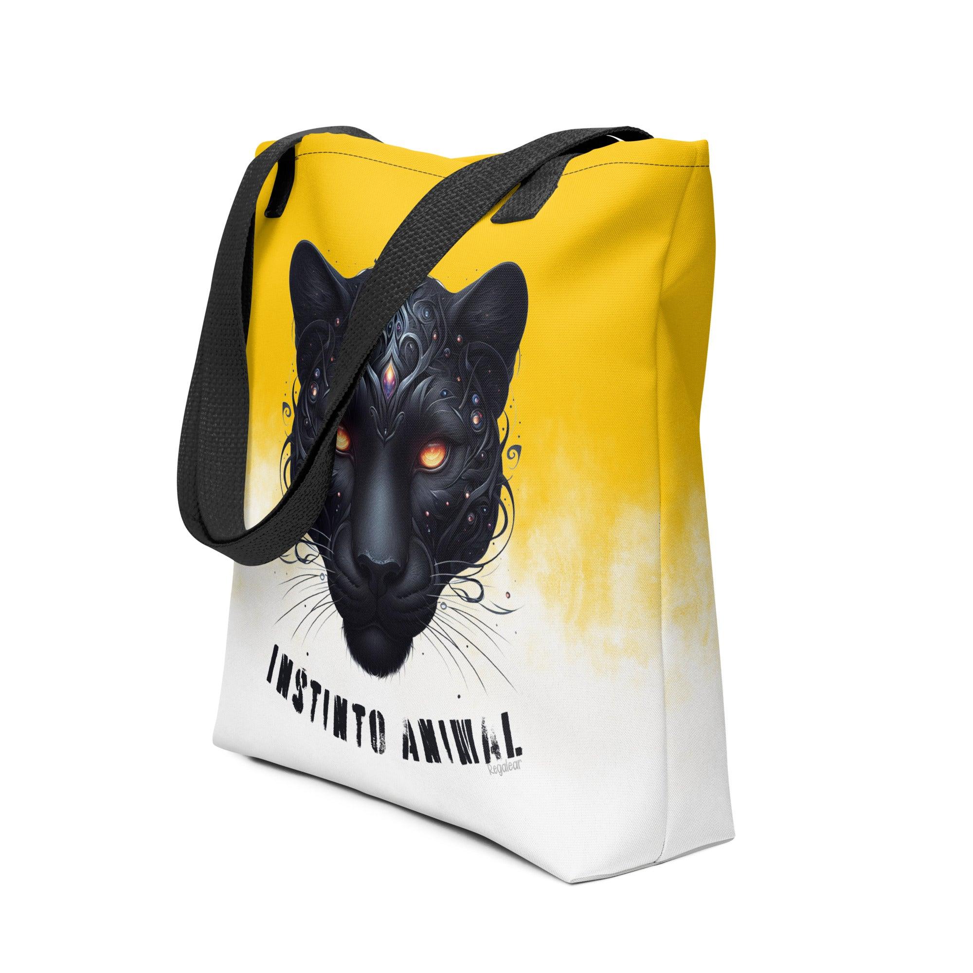 bolsa de tela personalizadas