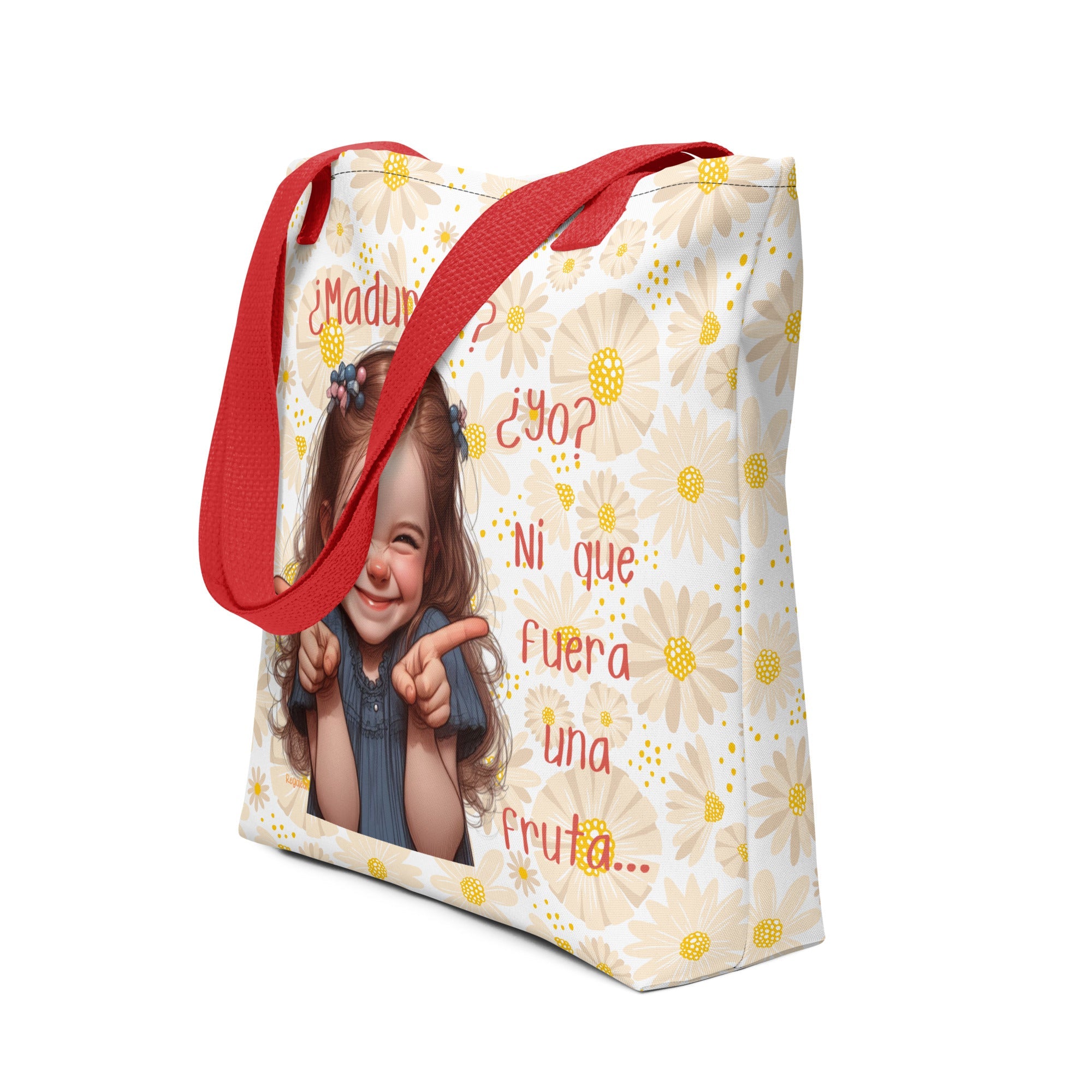 bolsos de tela originales para mujer