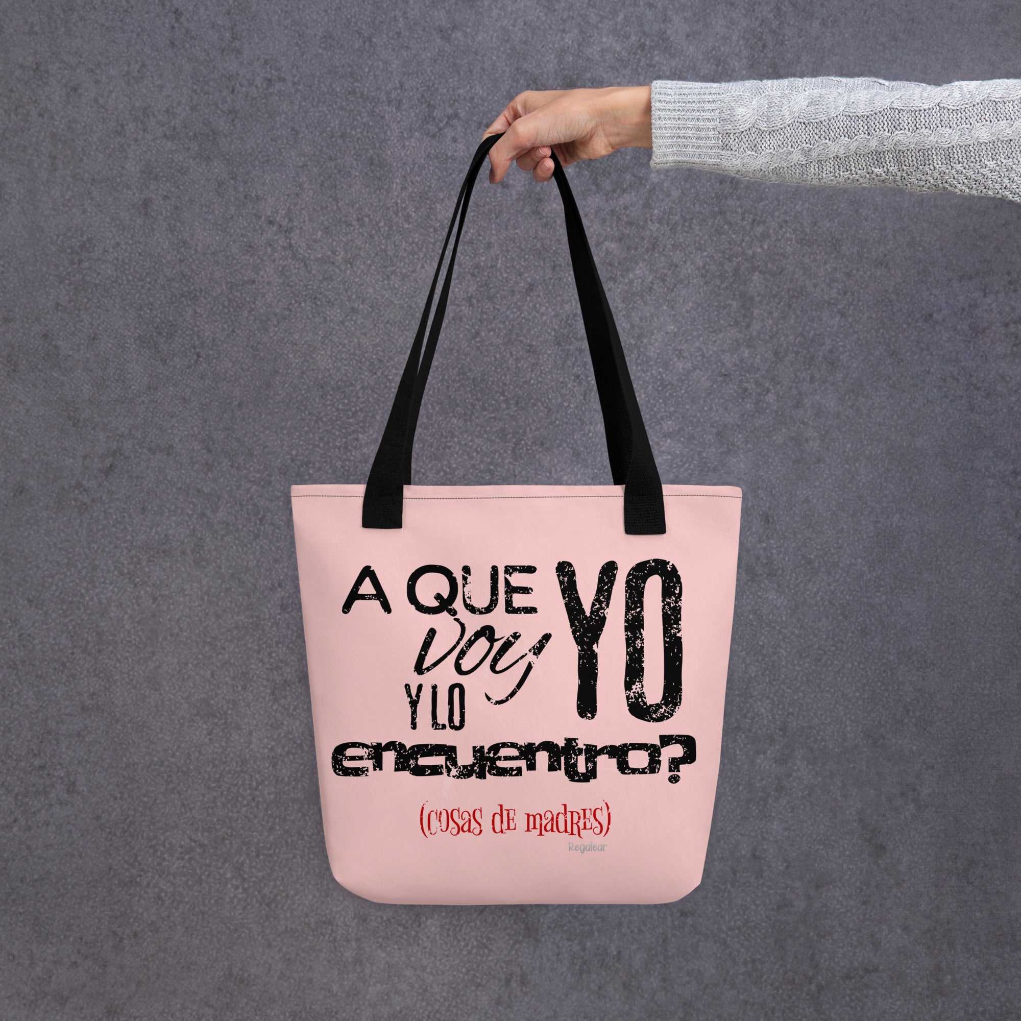 que regalar el dia de la madre