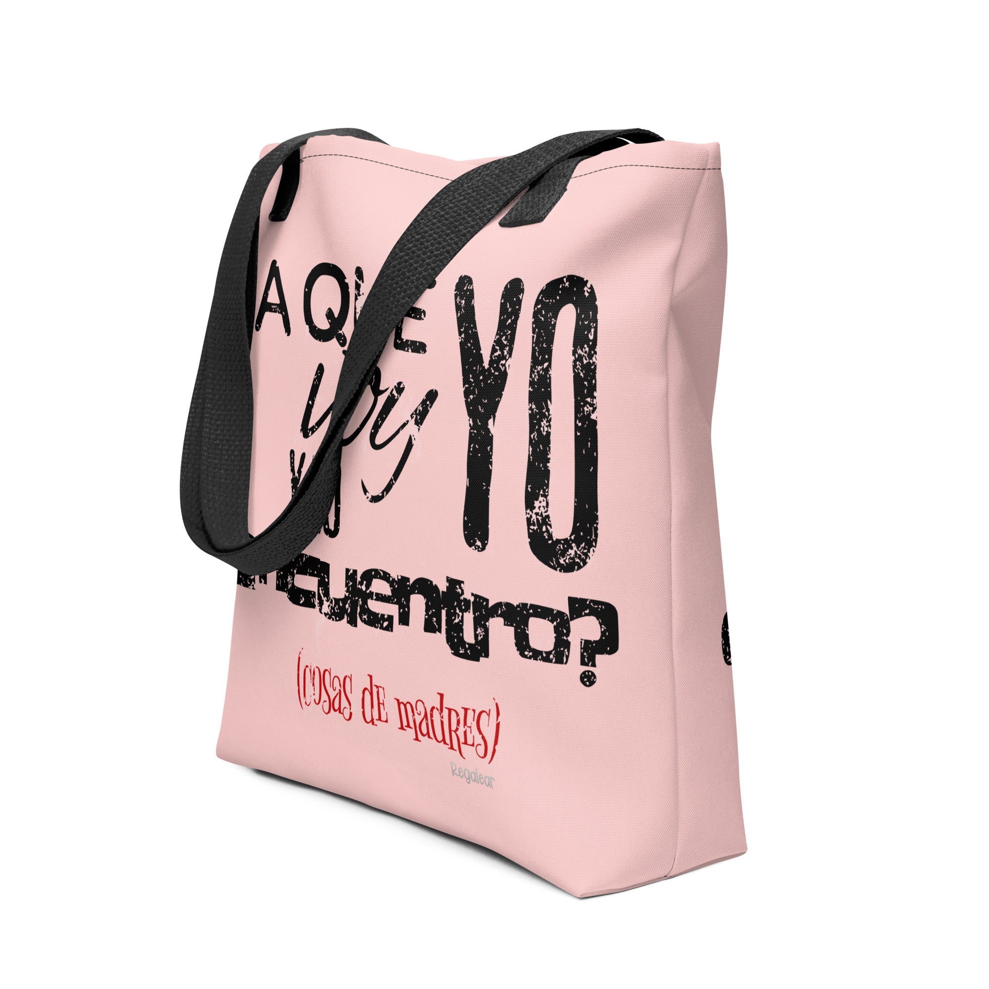 regalos dia de la madre