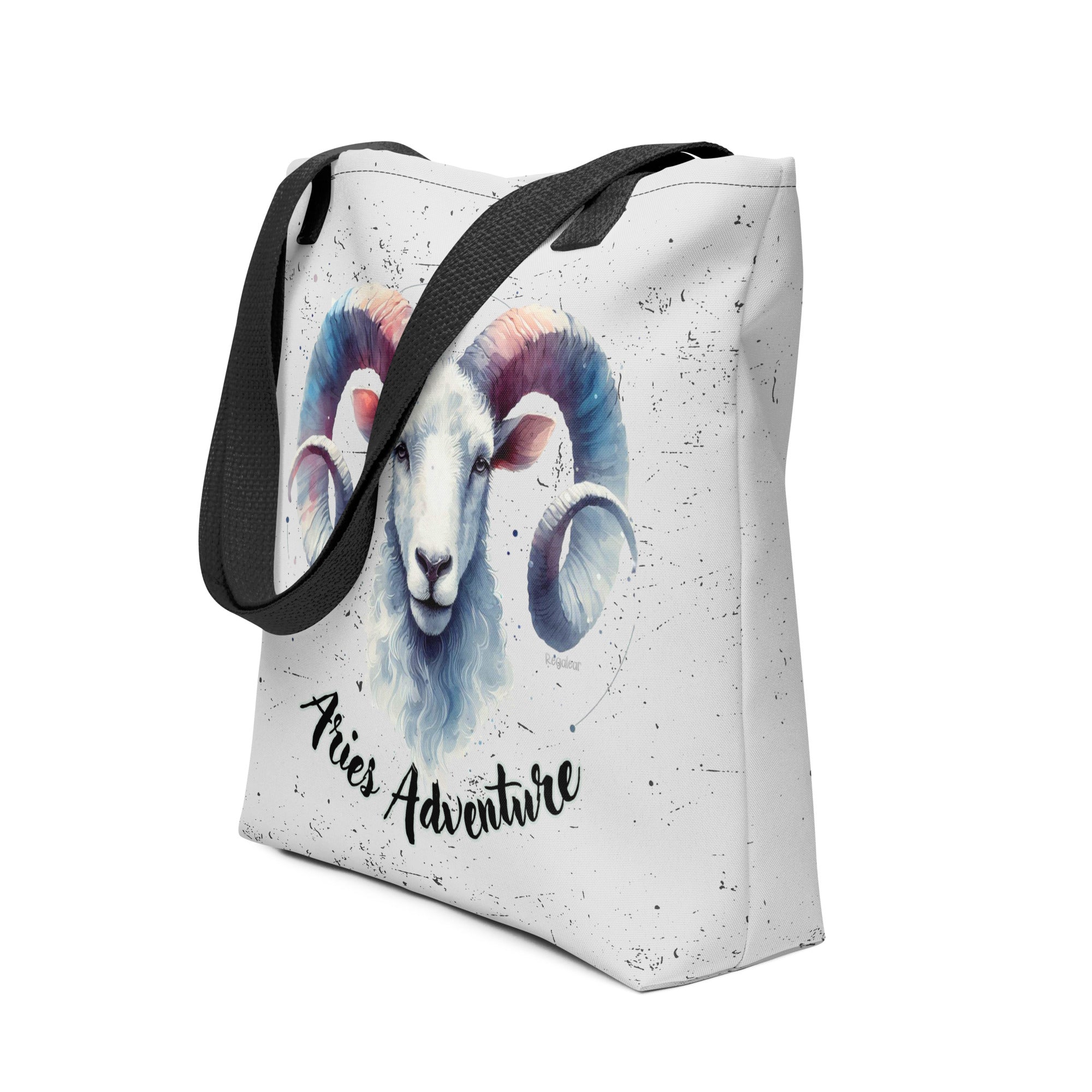 regalos originales aries