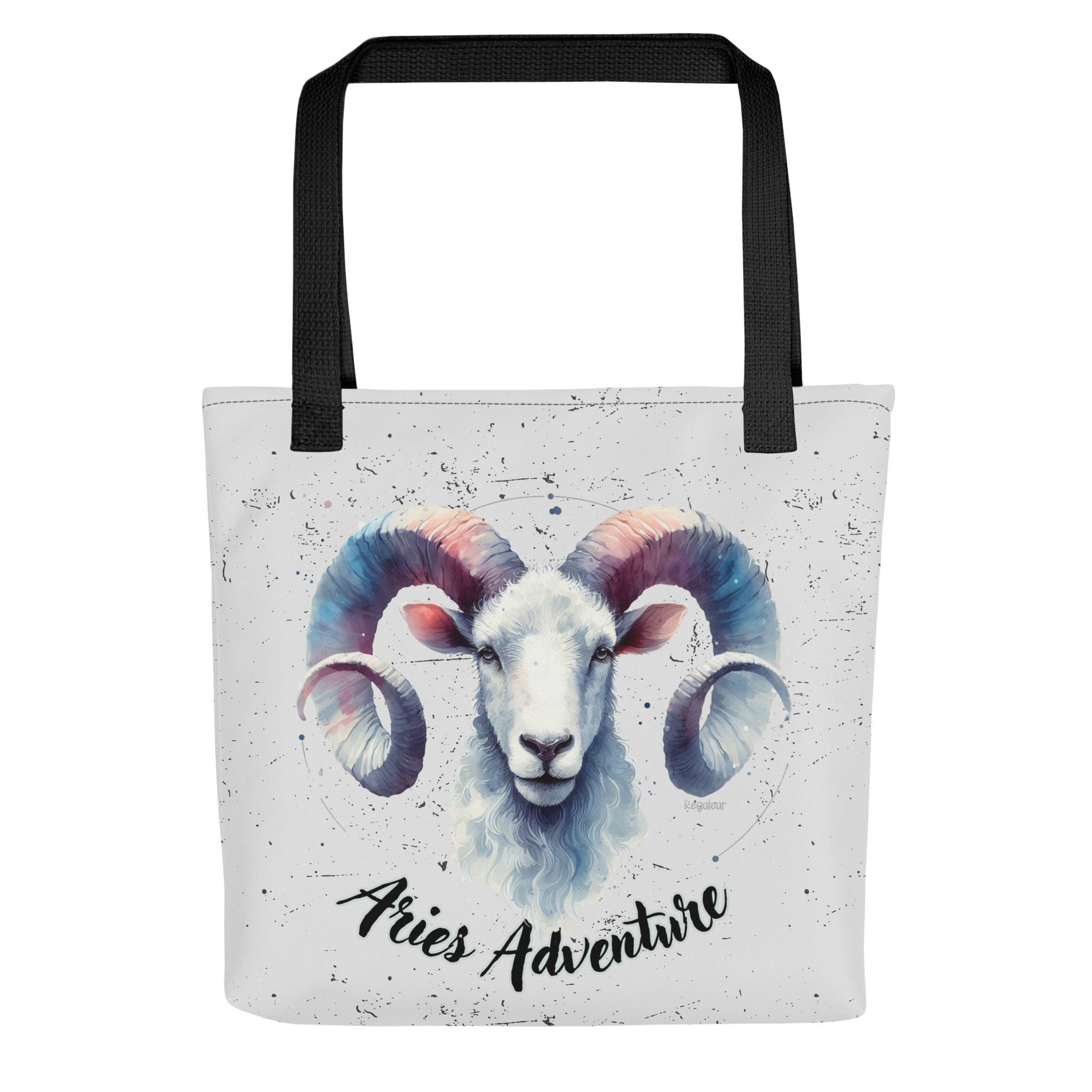 regalos originales horoscopo