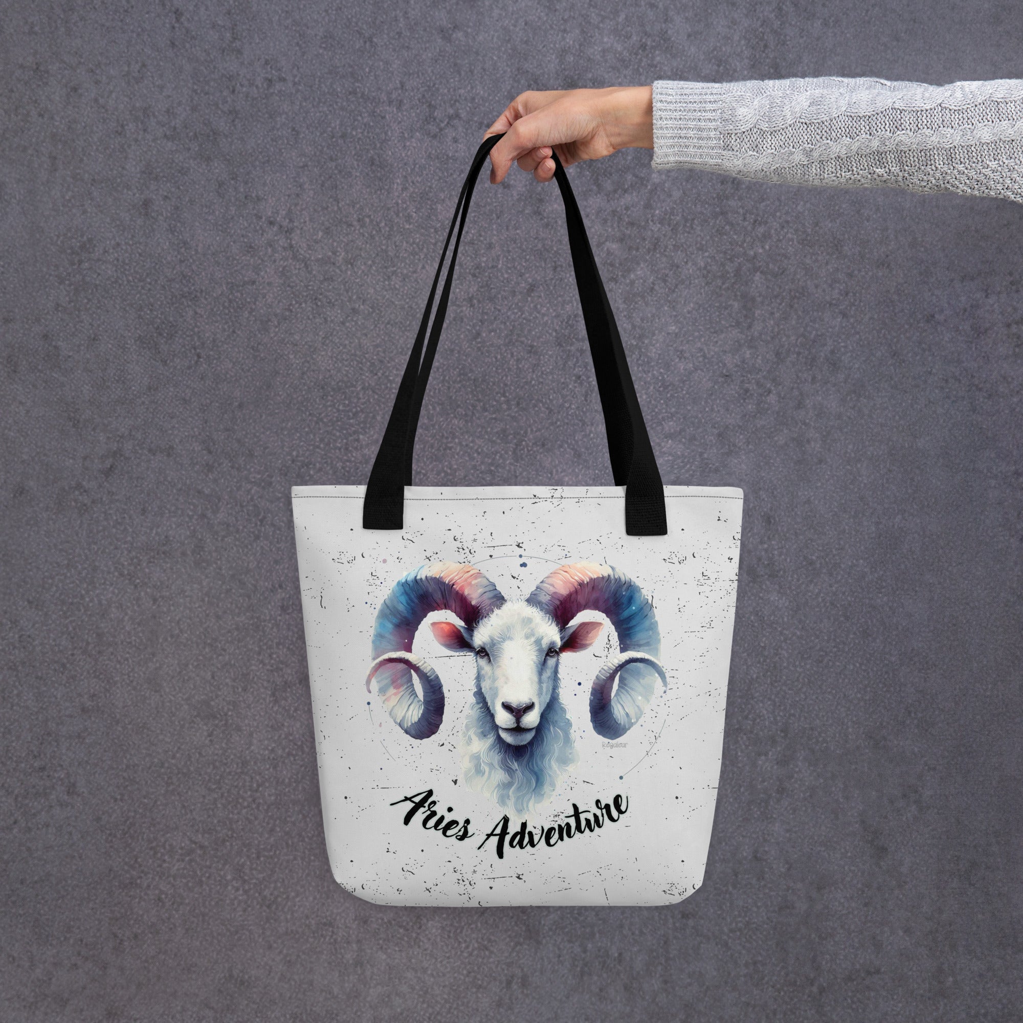 regalos originales del horoscopo