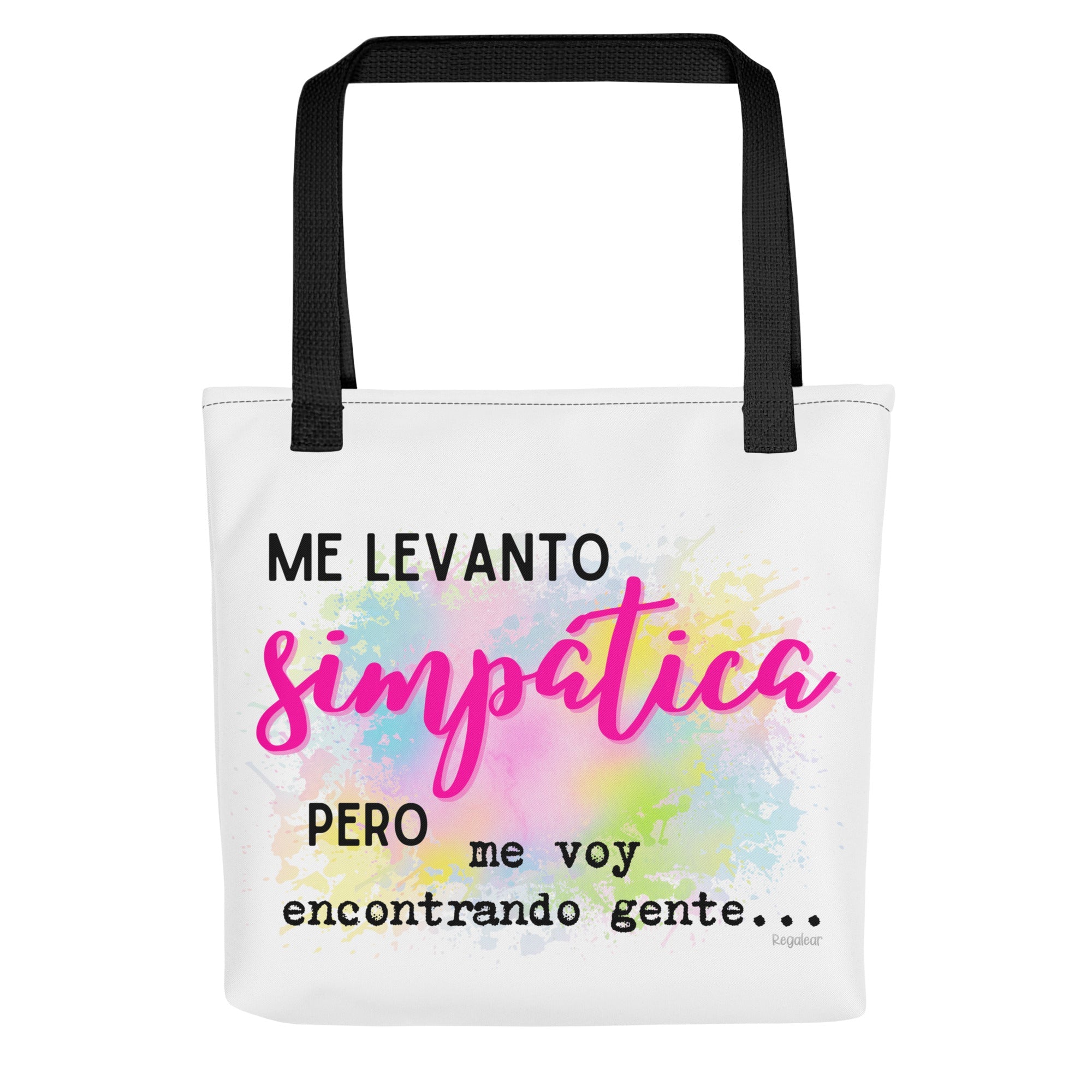 bolsos de tela originales