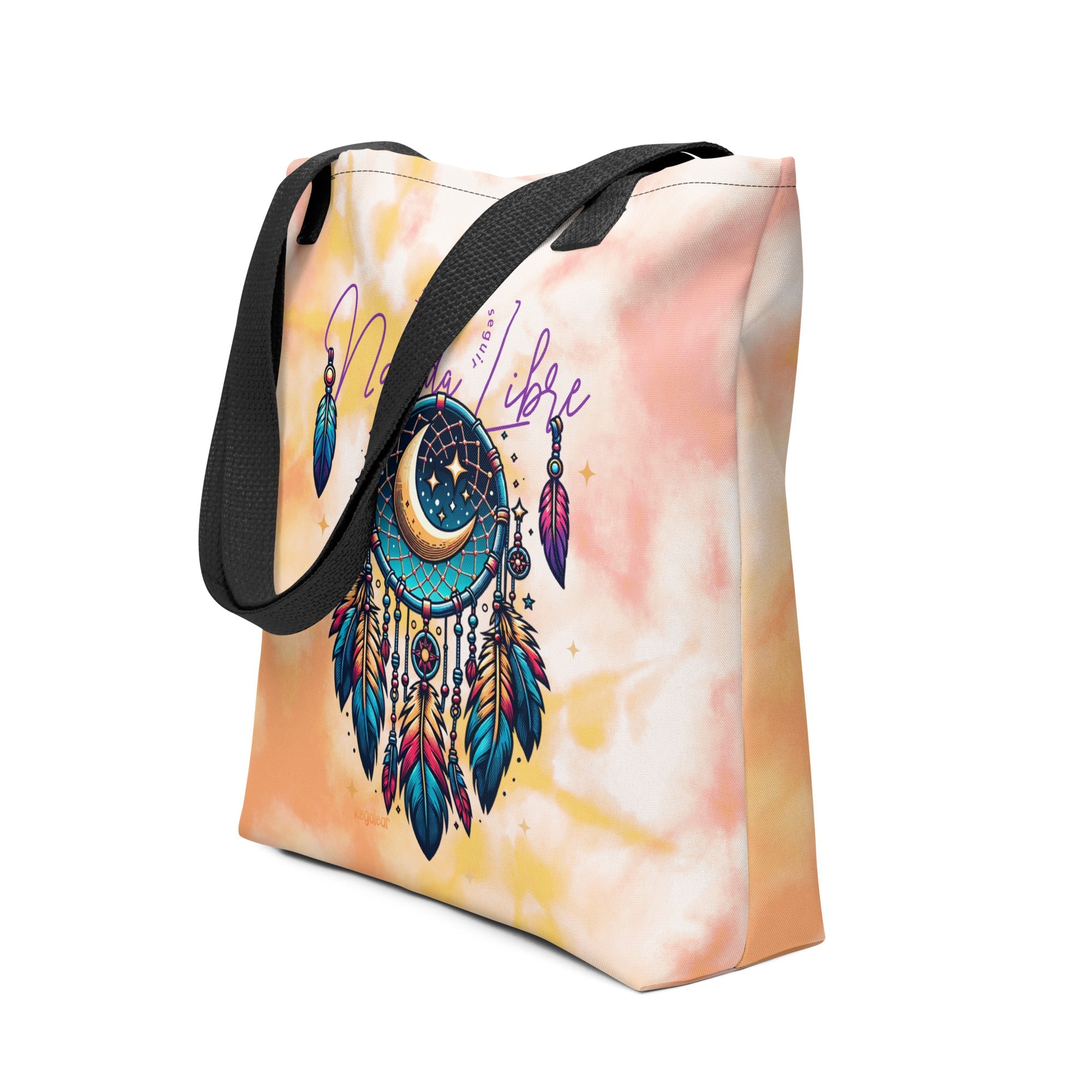 bolsos mujeres feministas