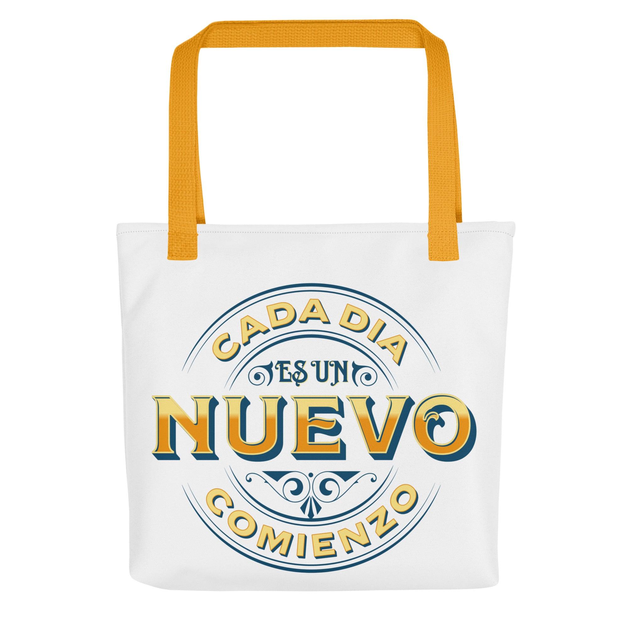 bolsas de tela personalizadas