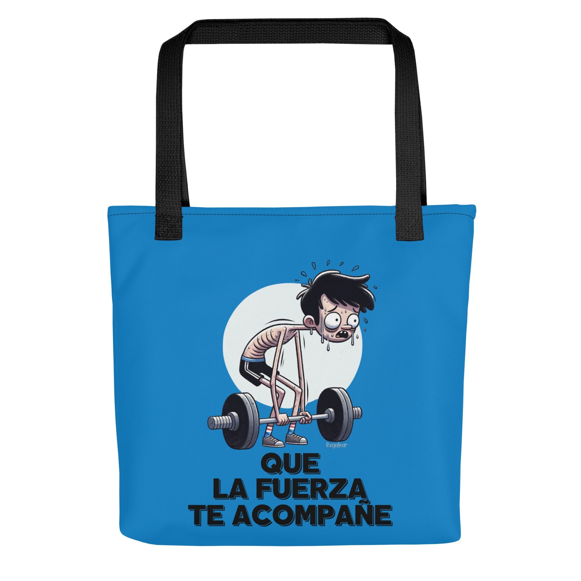 bolsos tela personalizados