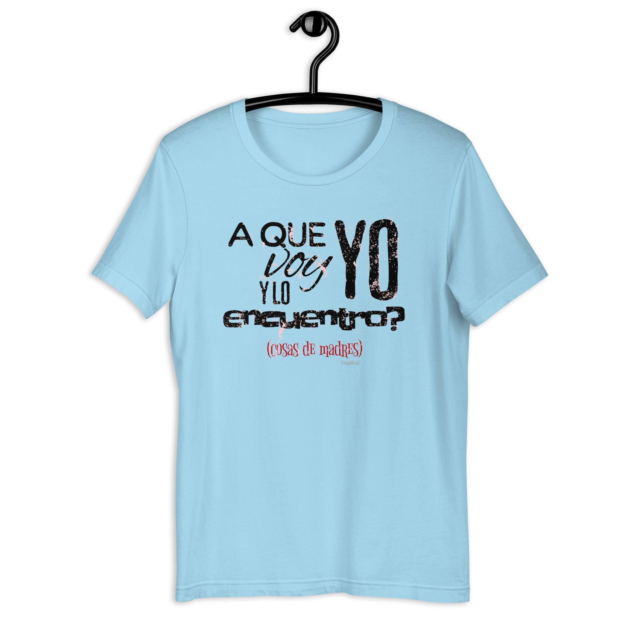 regalos conf rases de madres