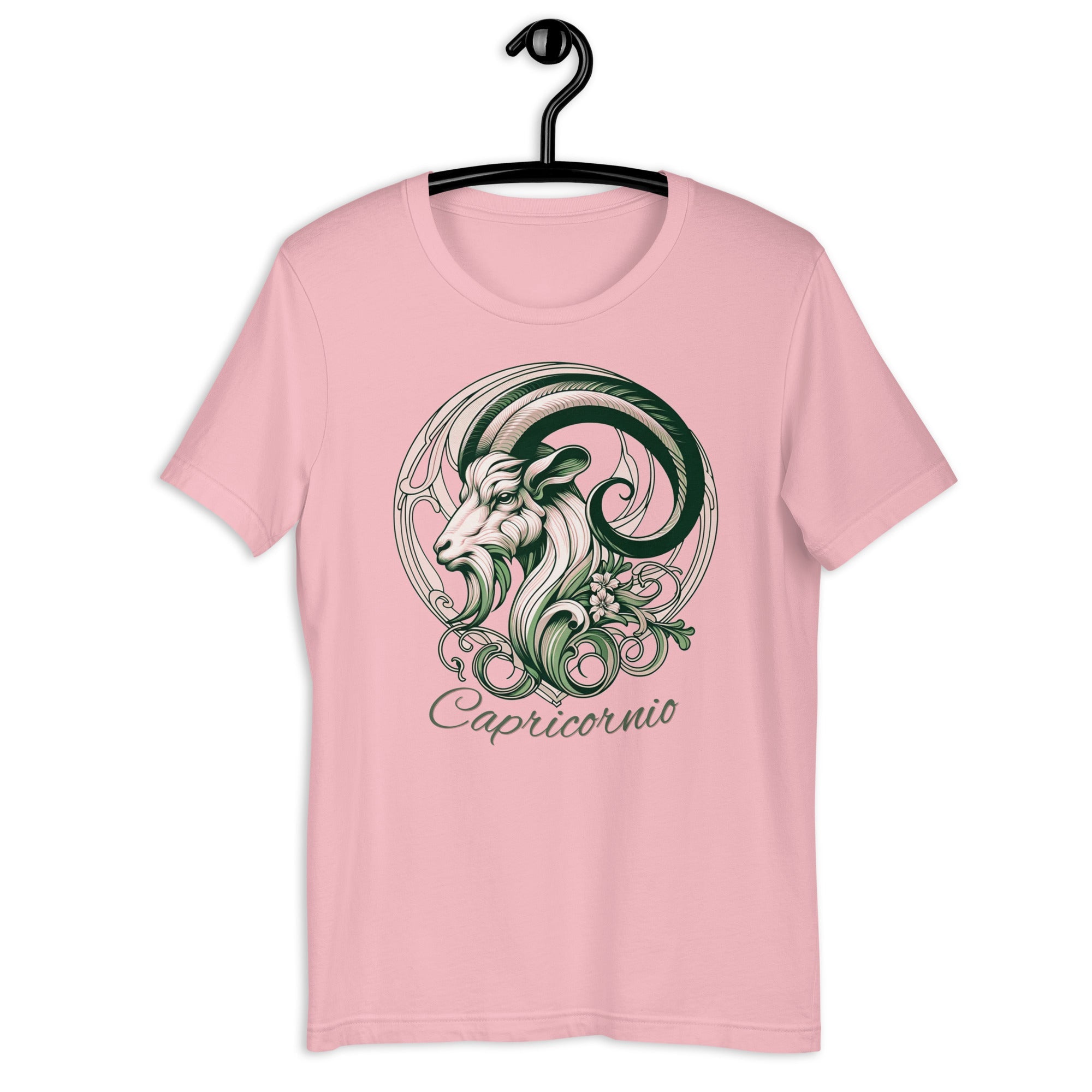 regalos capricornio horoscopo