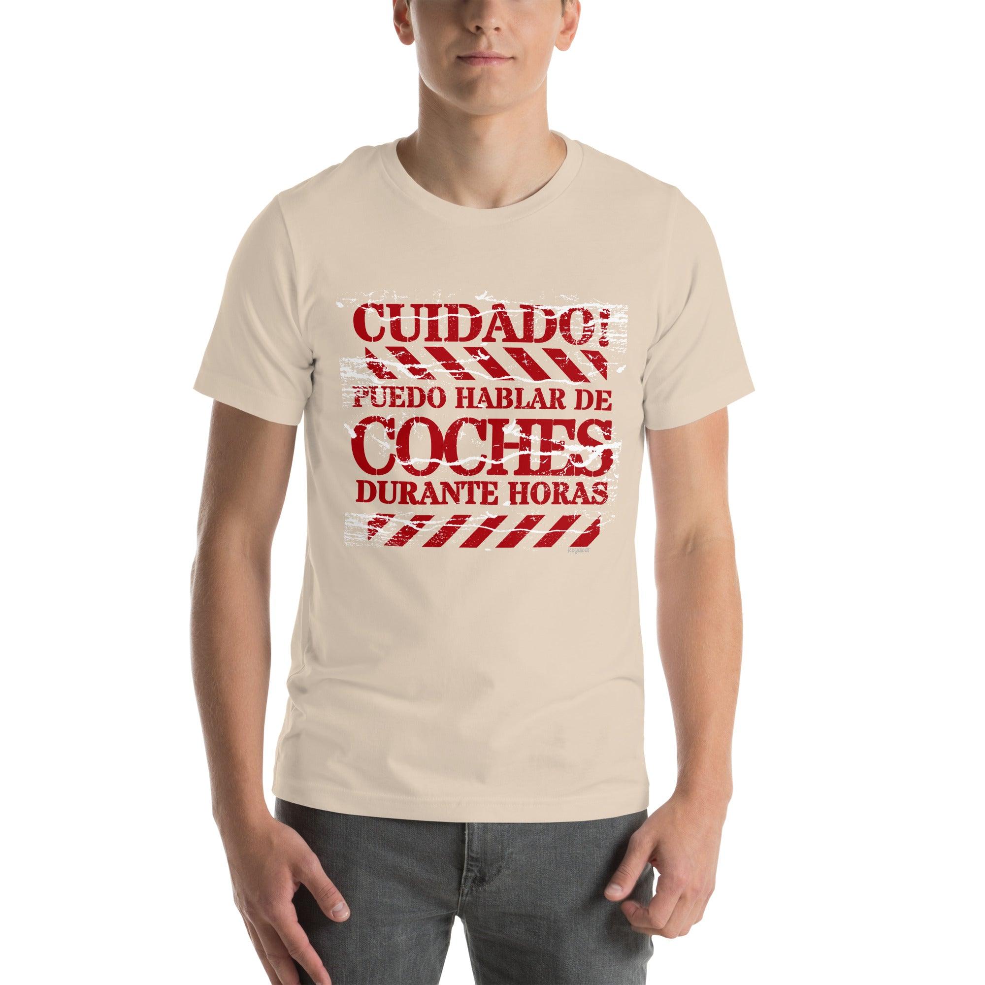 camisetas personalizadas hombres