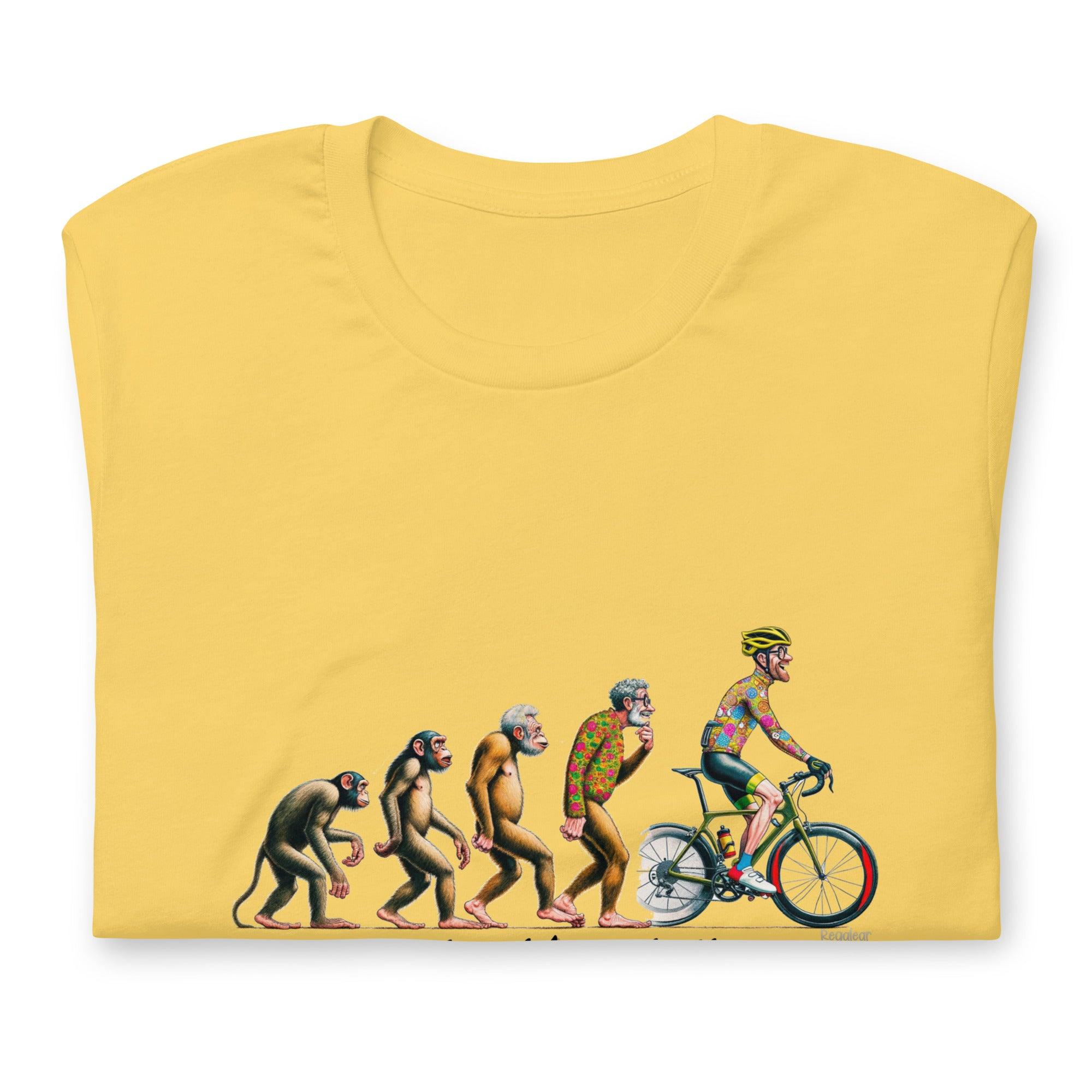 regalos para ciclistas