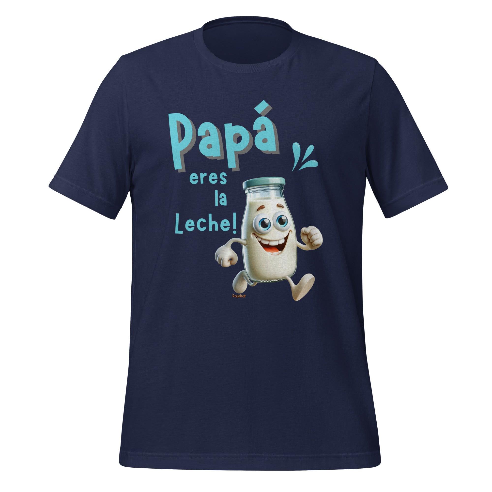 regalos originales para padres