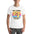 Camiseta hombre Papa Gamer