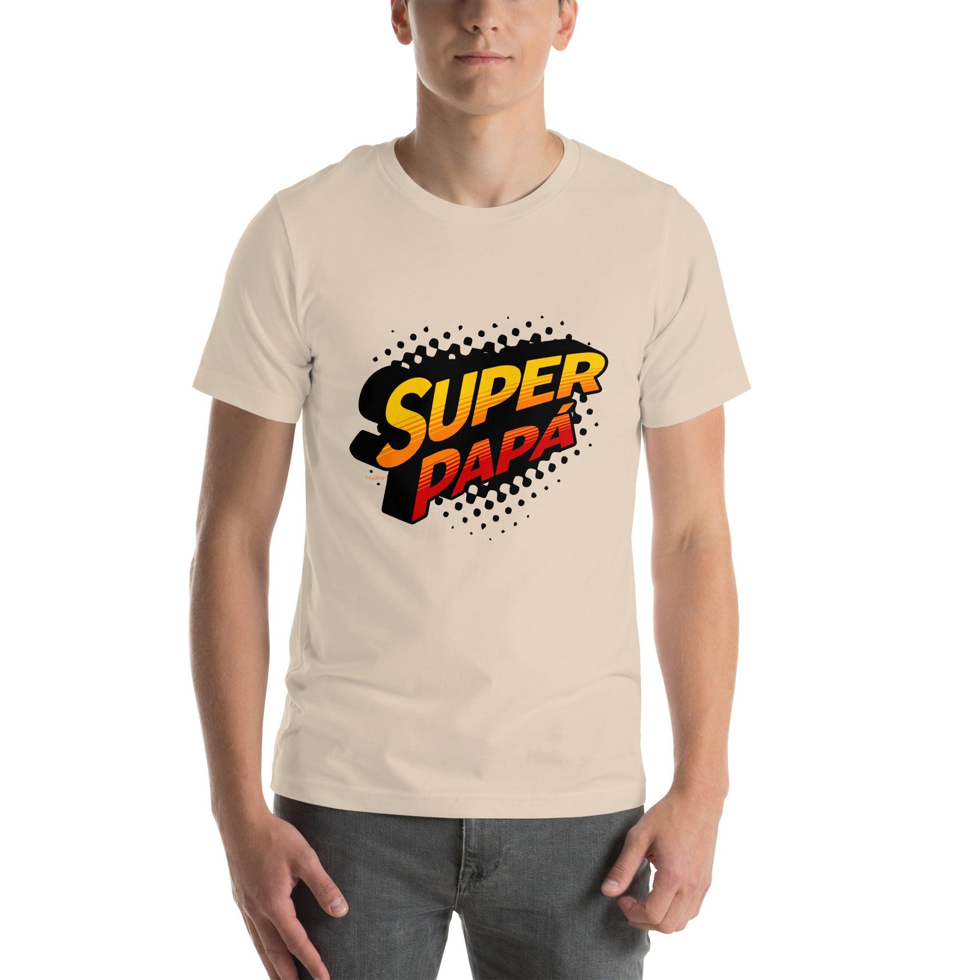 regalos originales para padres