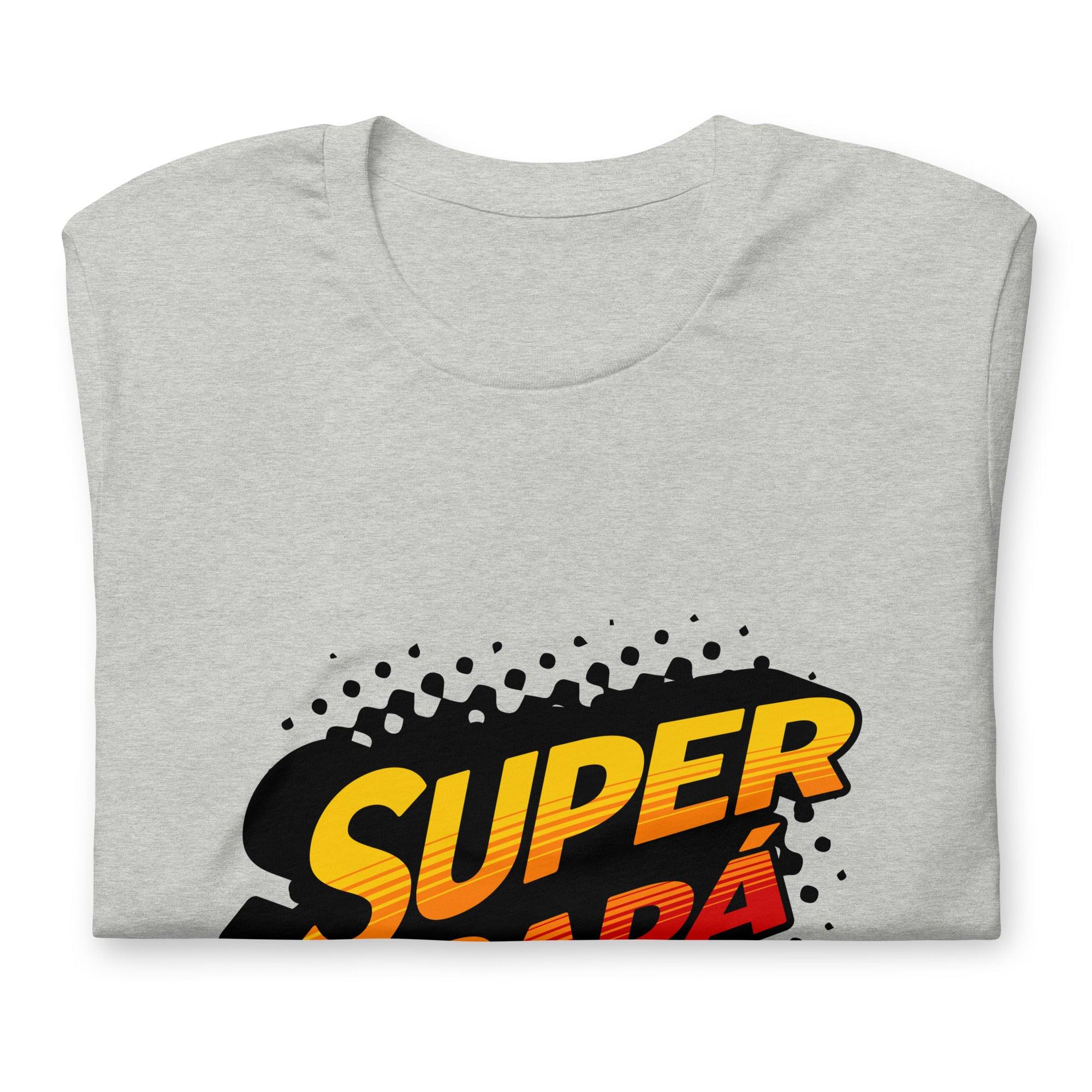 camisetas personalizadas