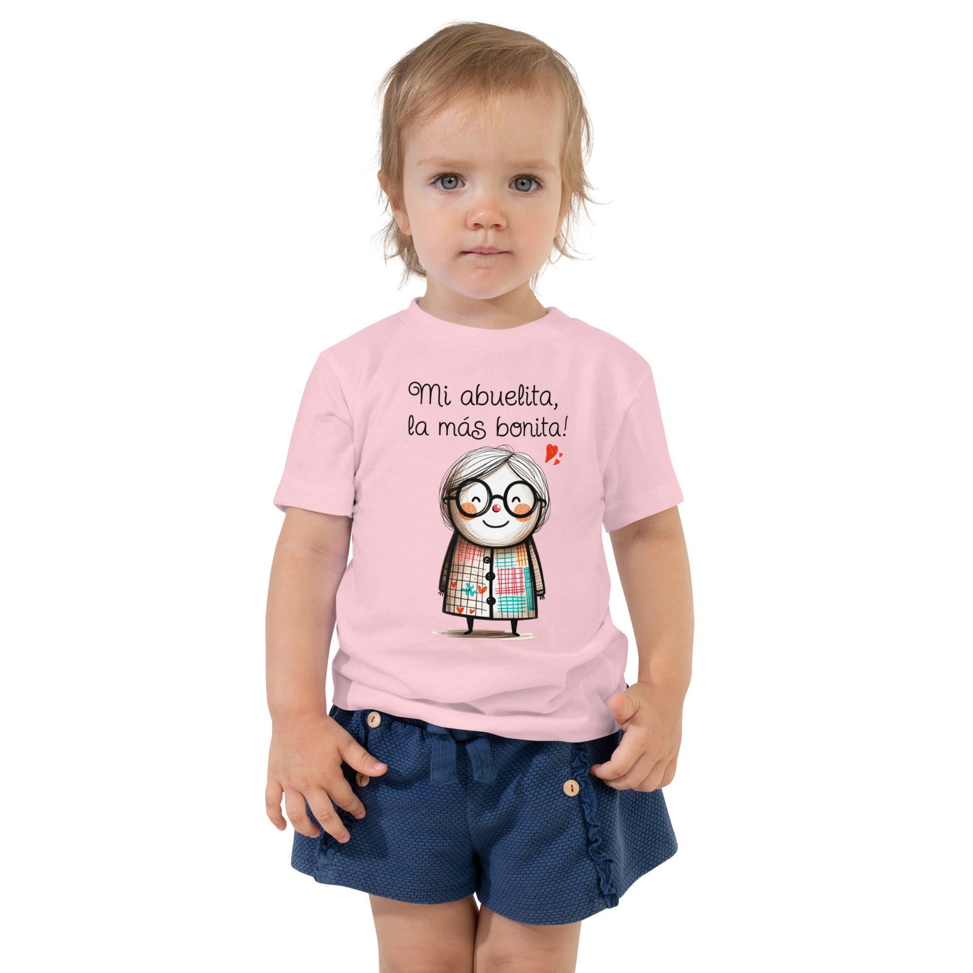 CAMISETAS bebe divertidas
