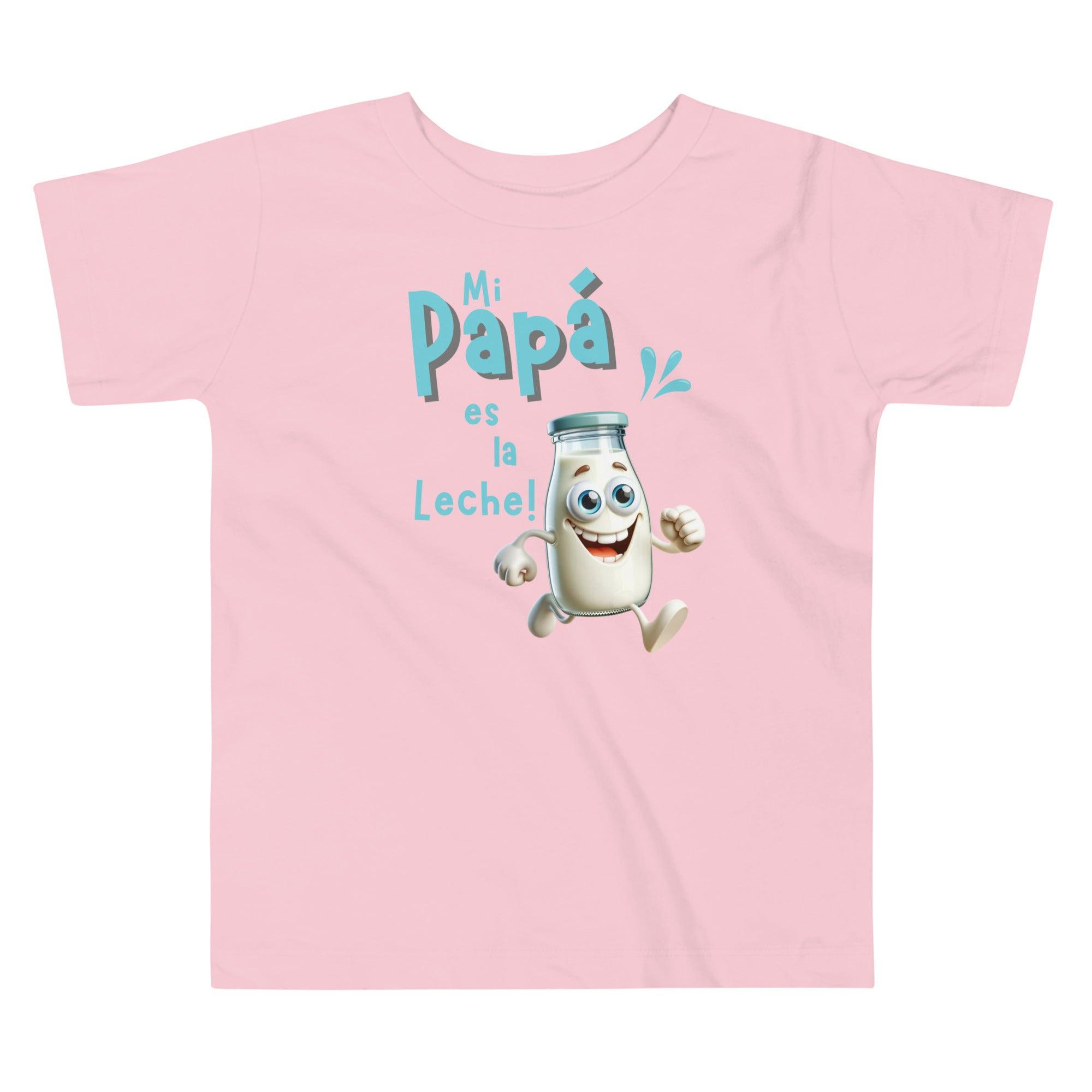 regalos para el dia del padre