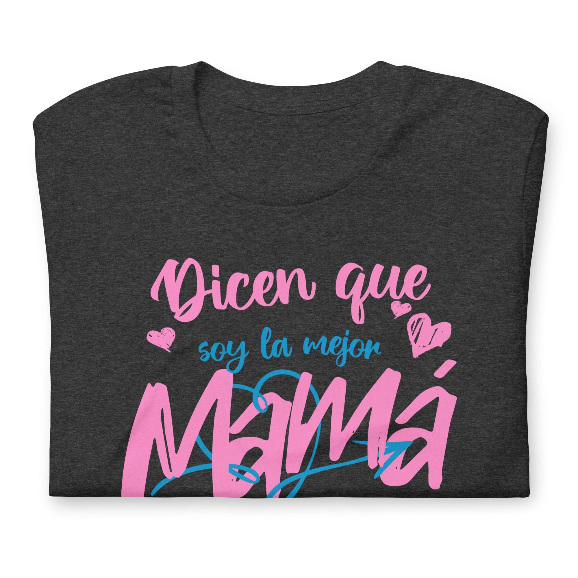 que regalar a una madre