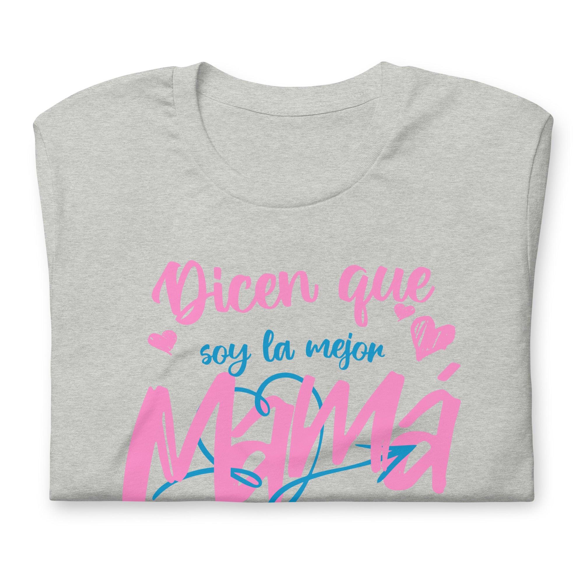 regalos dia de la madre