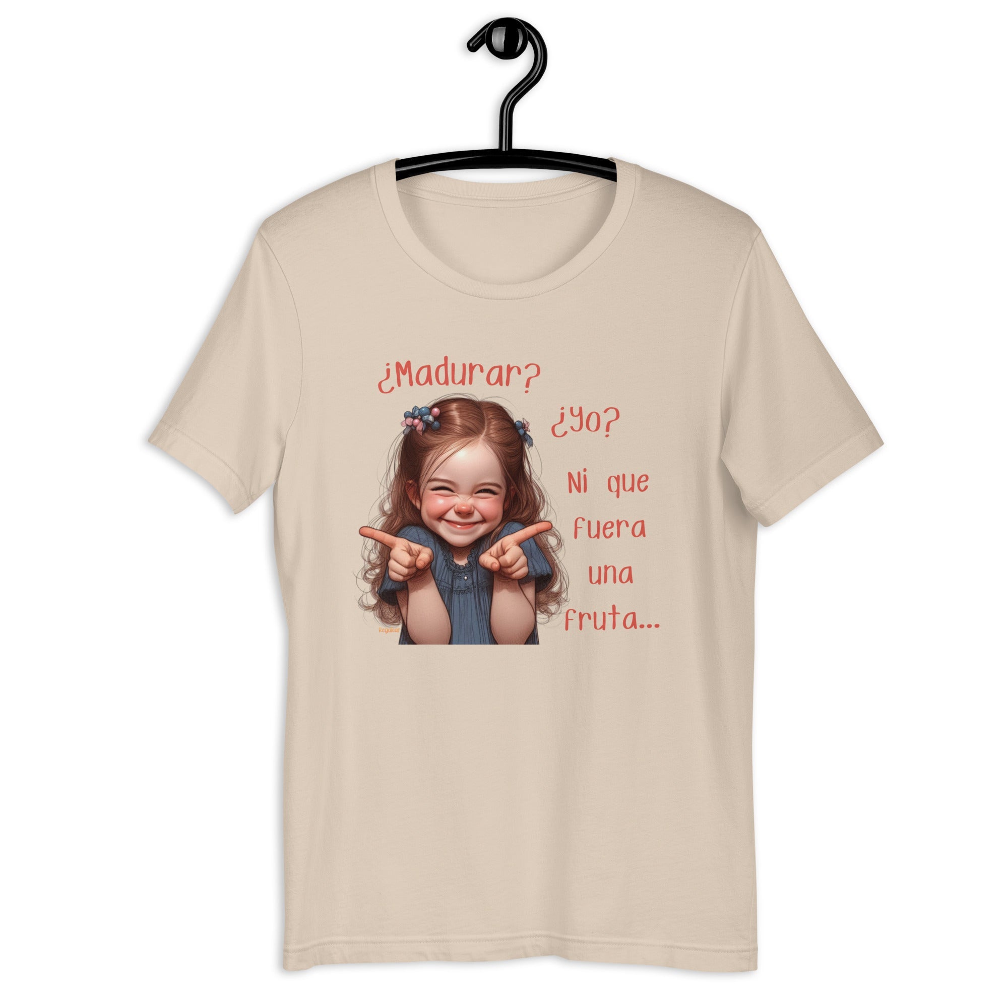 camisetas personalizadas