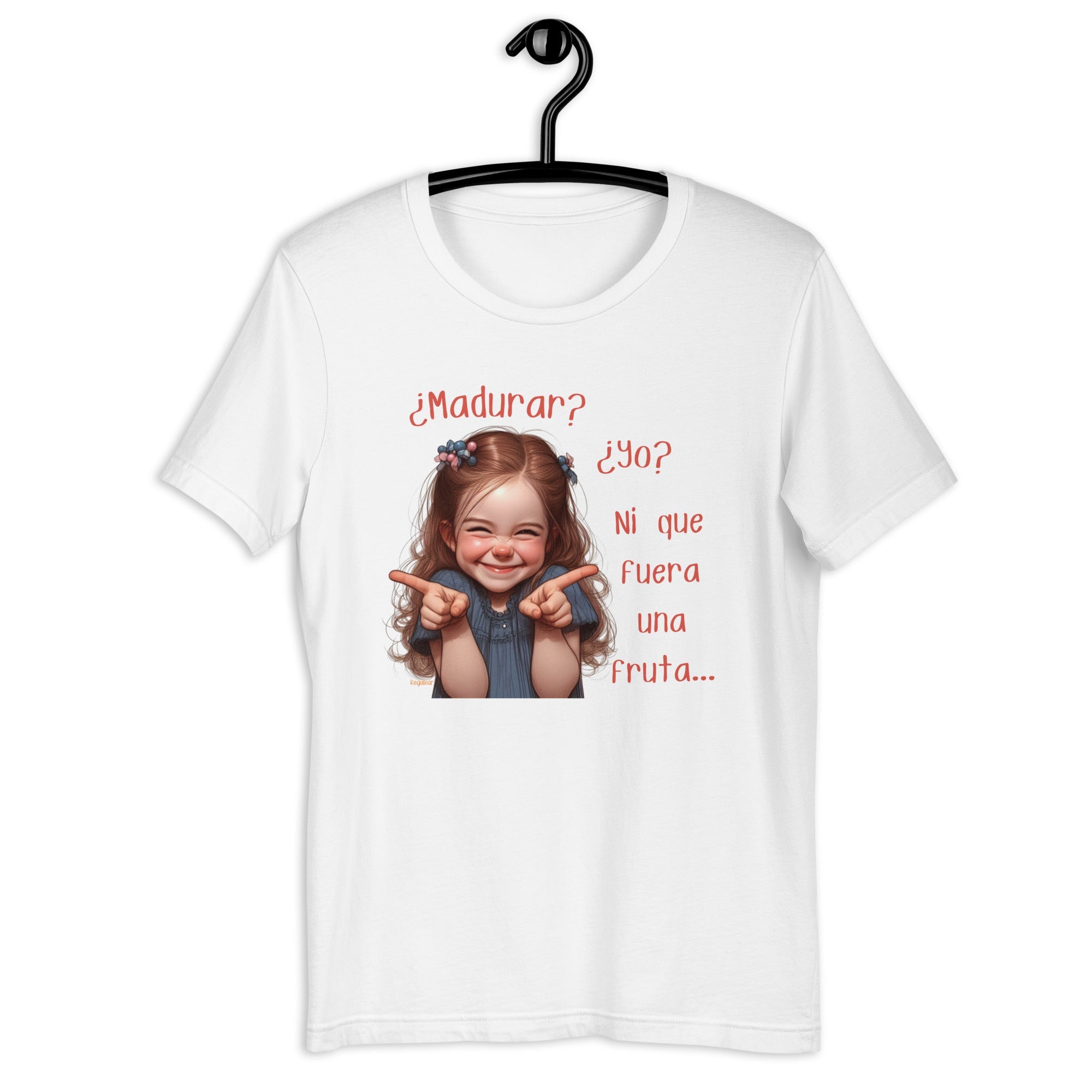 camisetas originales apra mujer