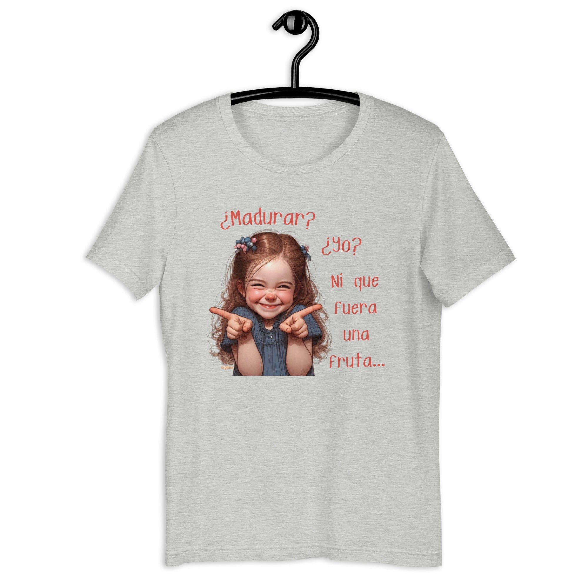 camisetas originales