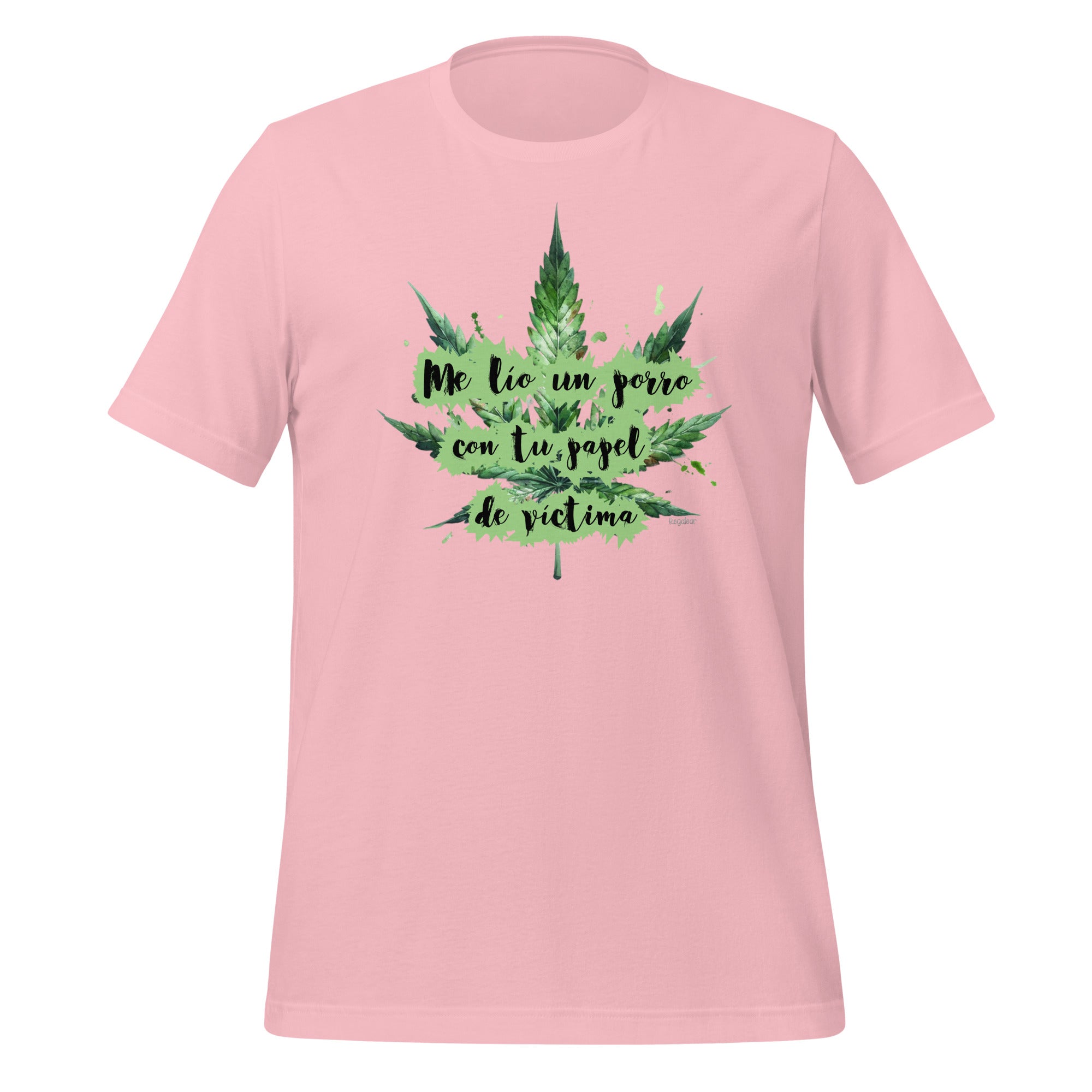 camisetas originales