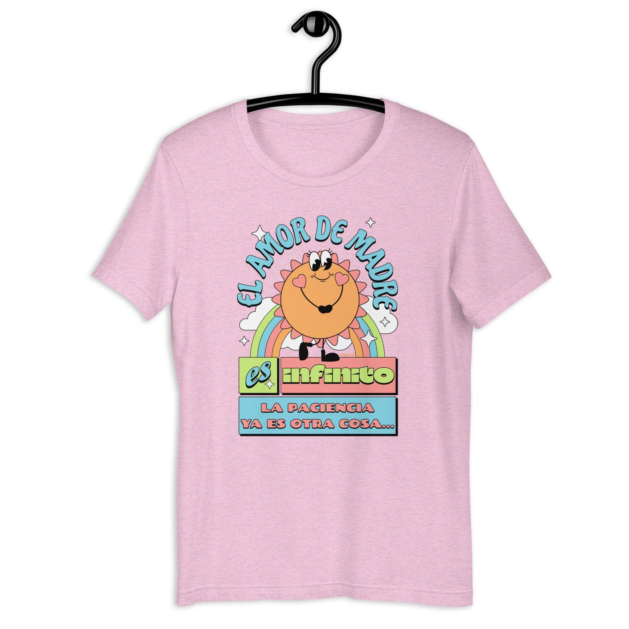 regalos dia de la madre