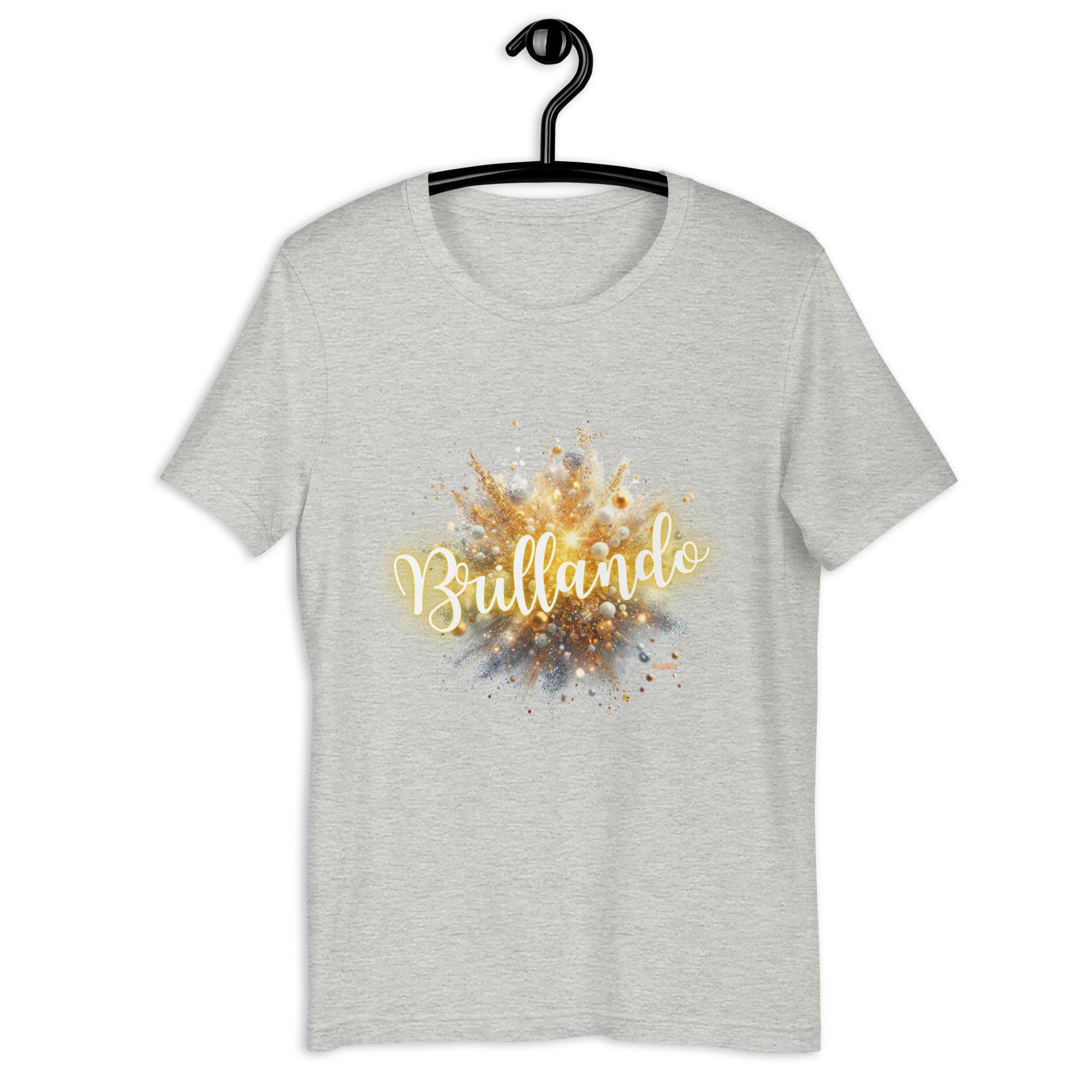 camisetas mujer regalo