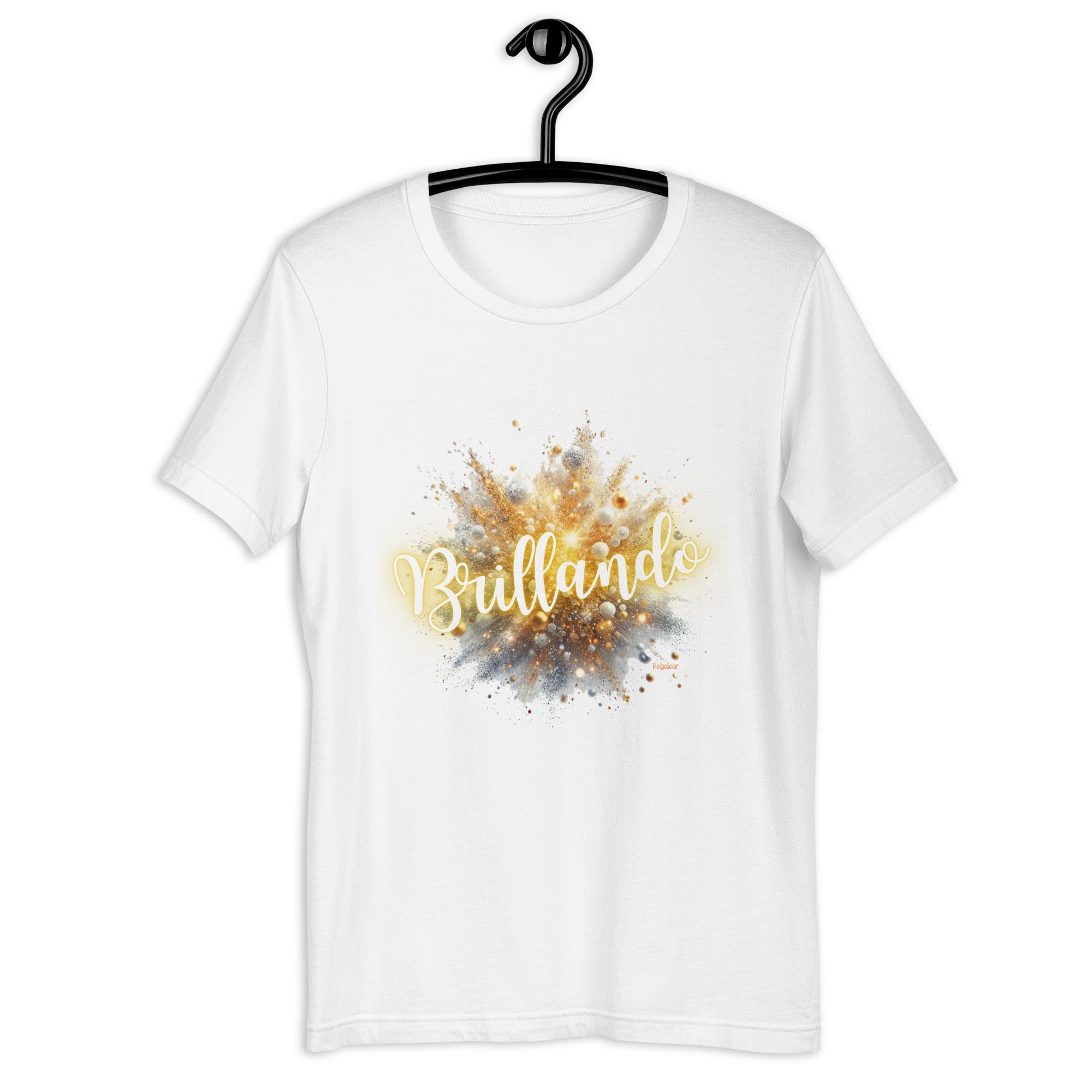 camisetas originales