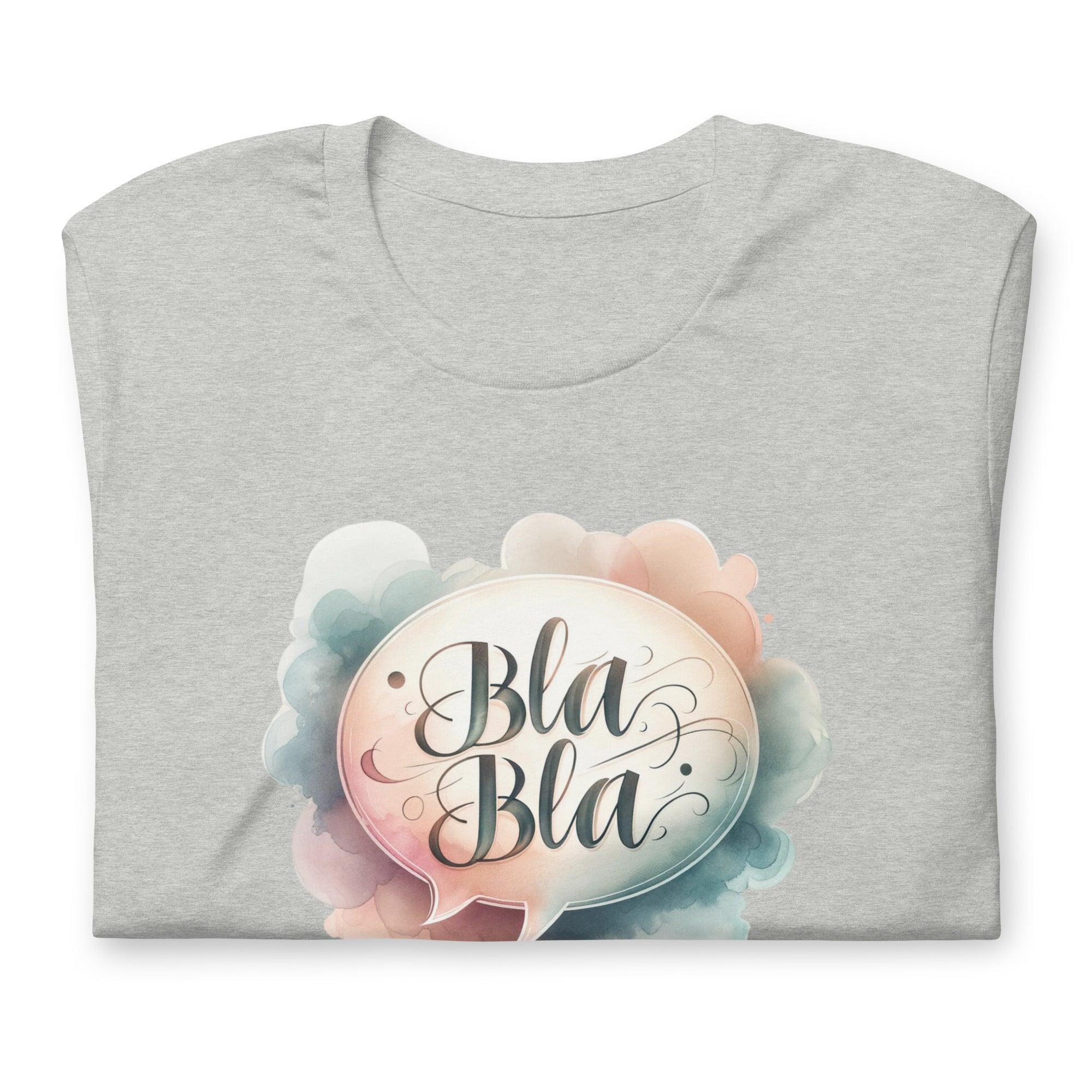 camisetas originales