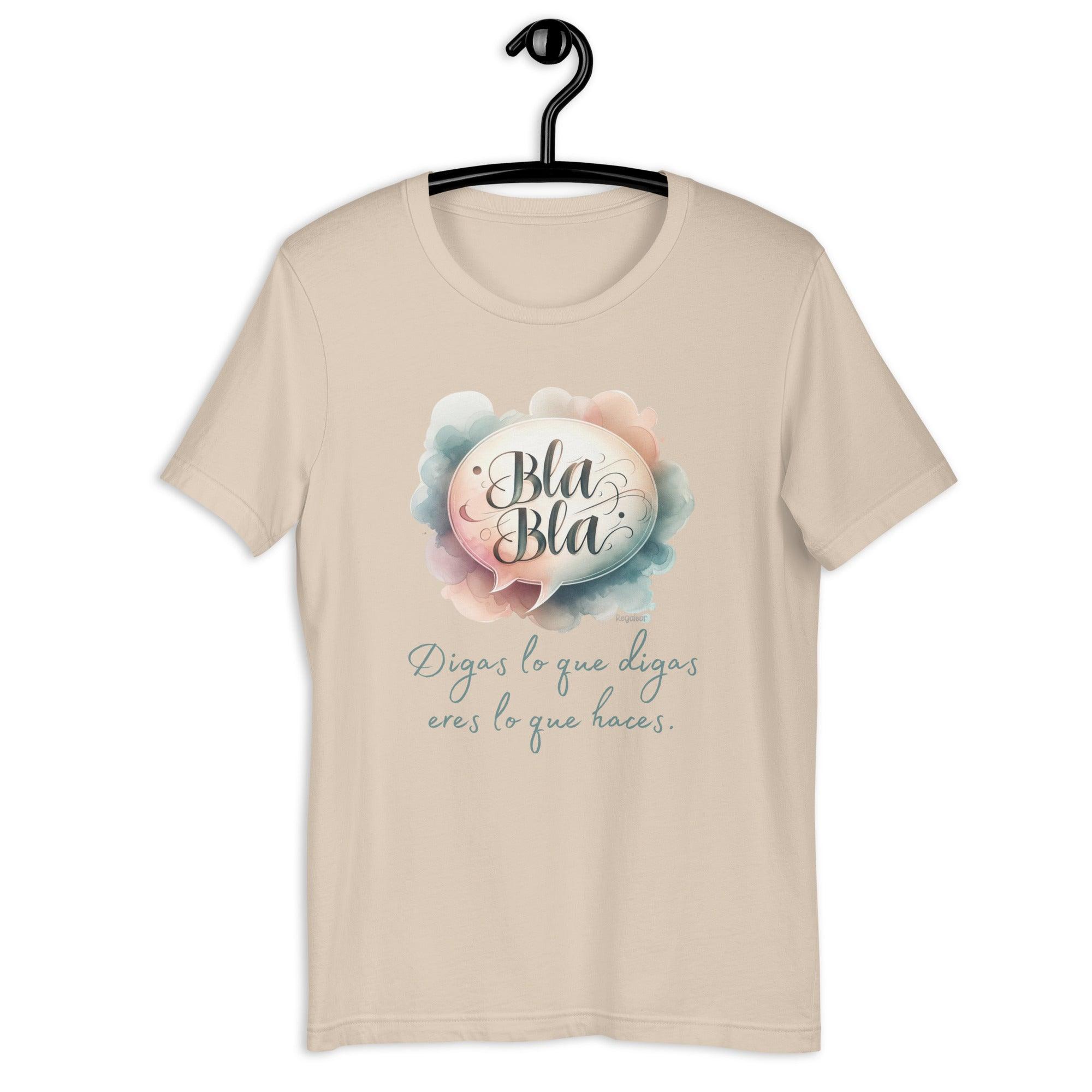 camisetas mujer personalizadas