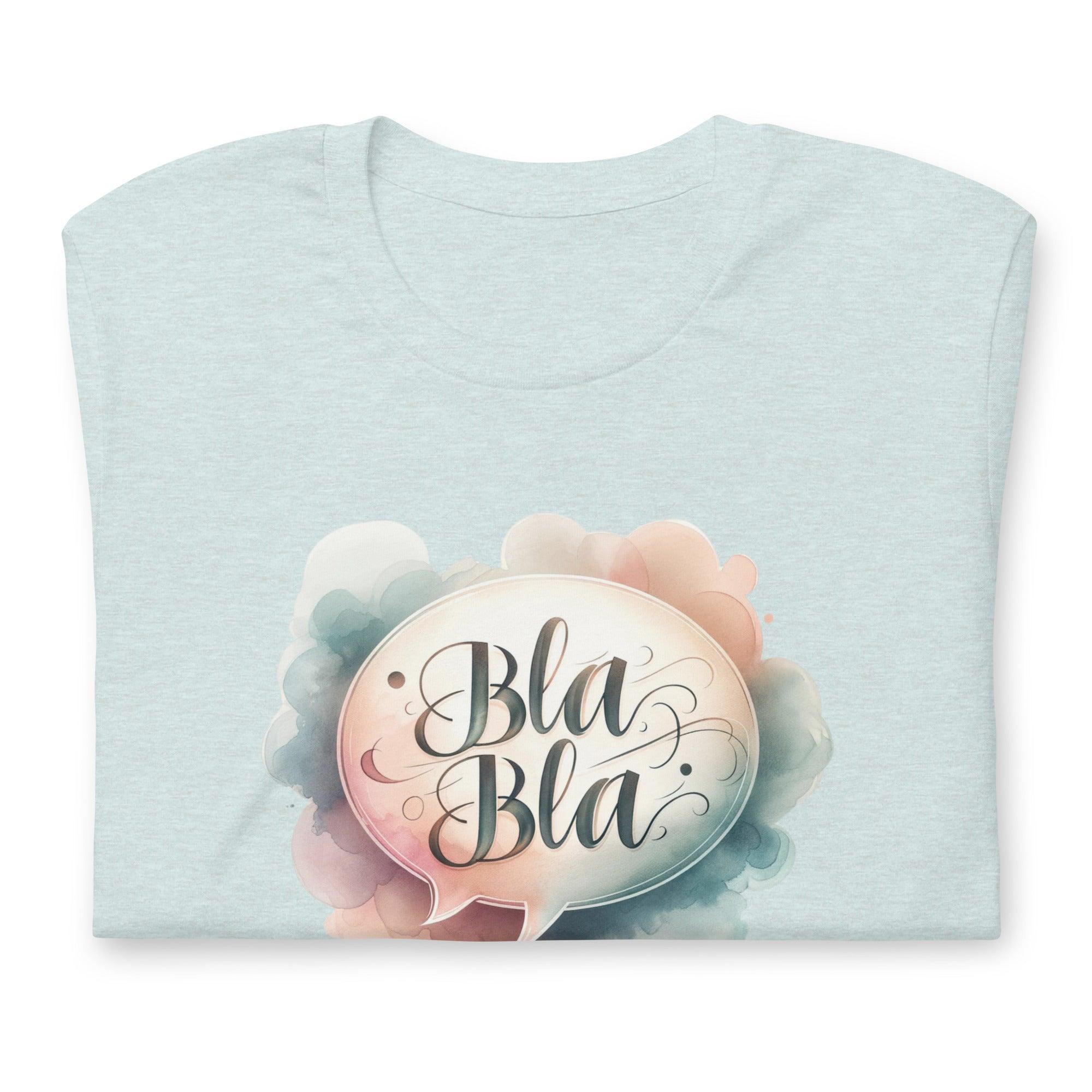 camisetas divertidas