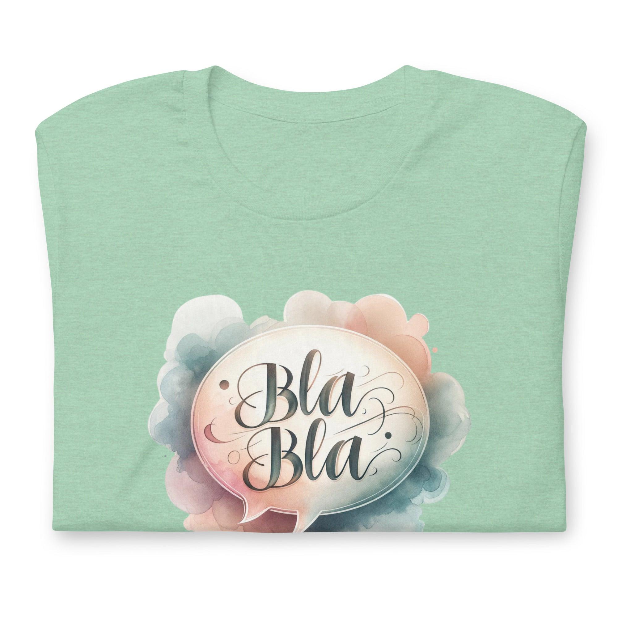 camisetas personalizadas