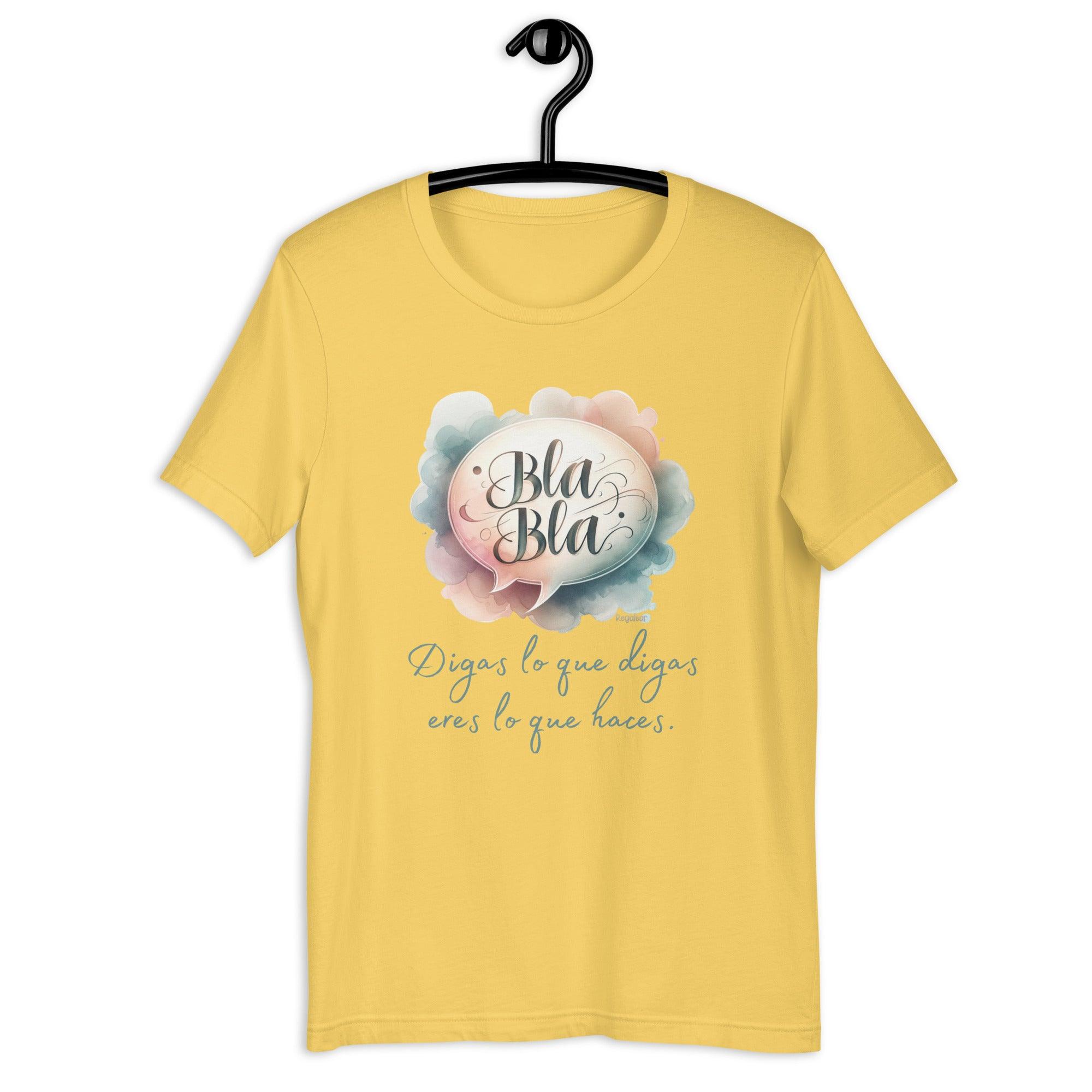 camisetas personalizadas mujer