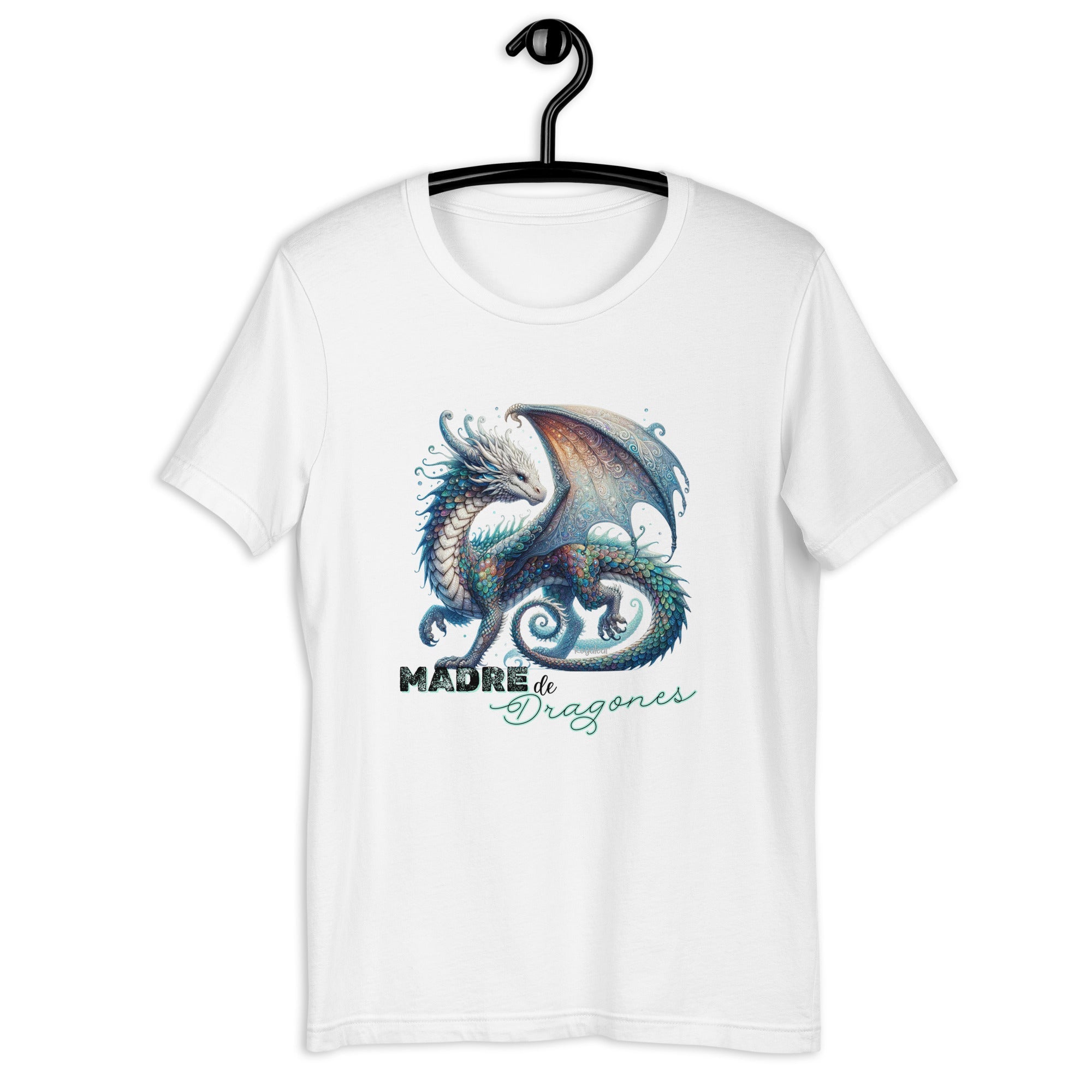 camisetas personalizadas mujer