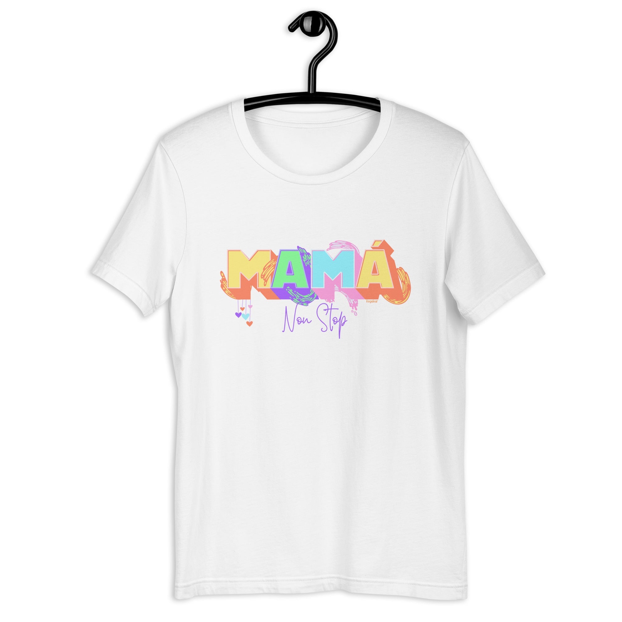 regalos dia de la madre