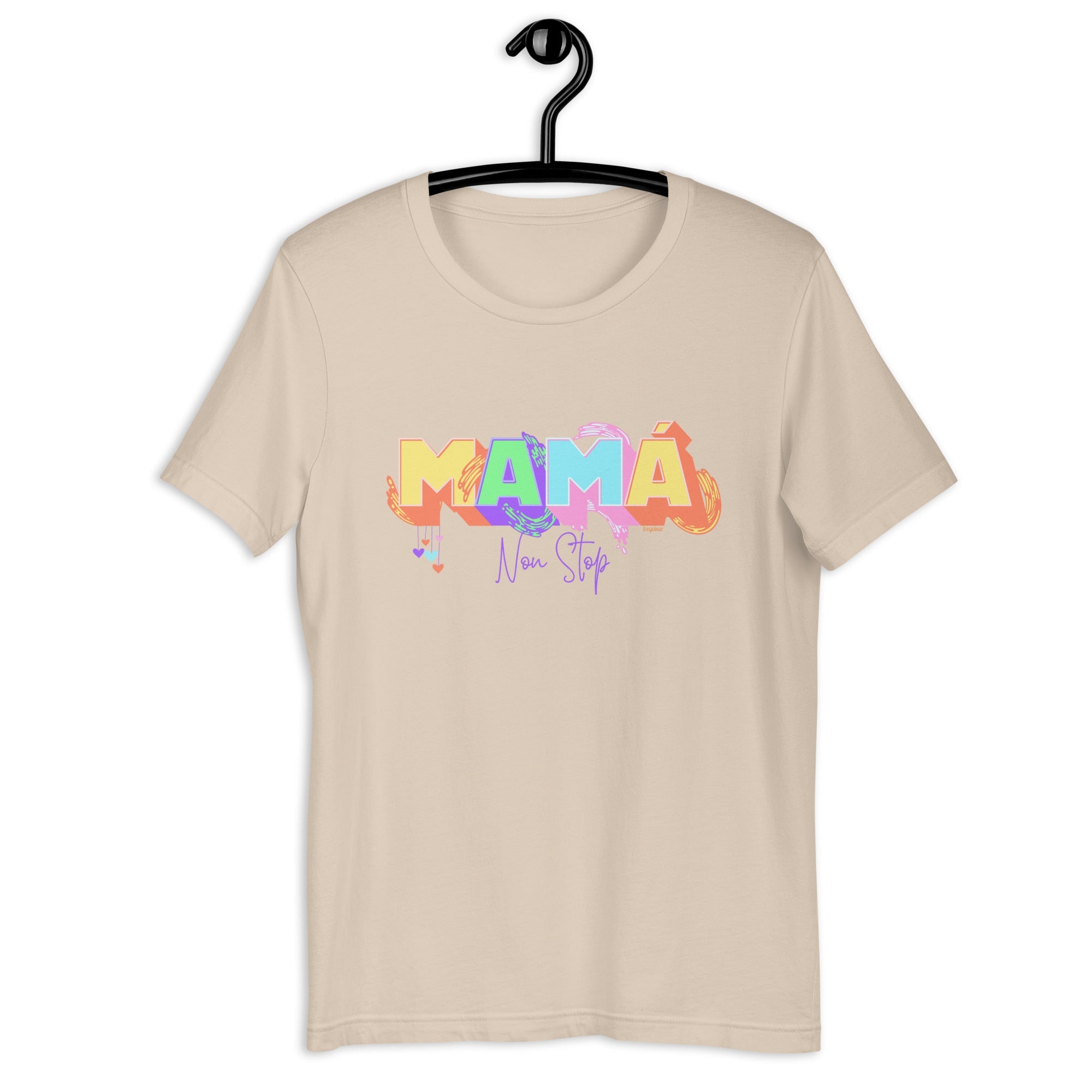 comprar camiseta dia de la madre