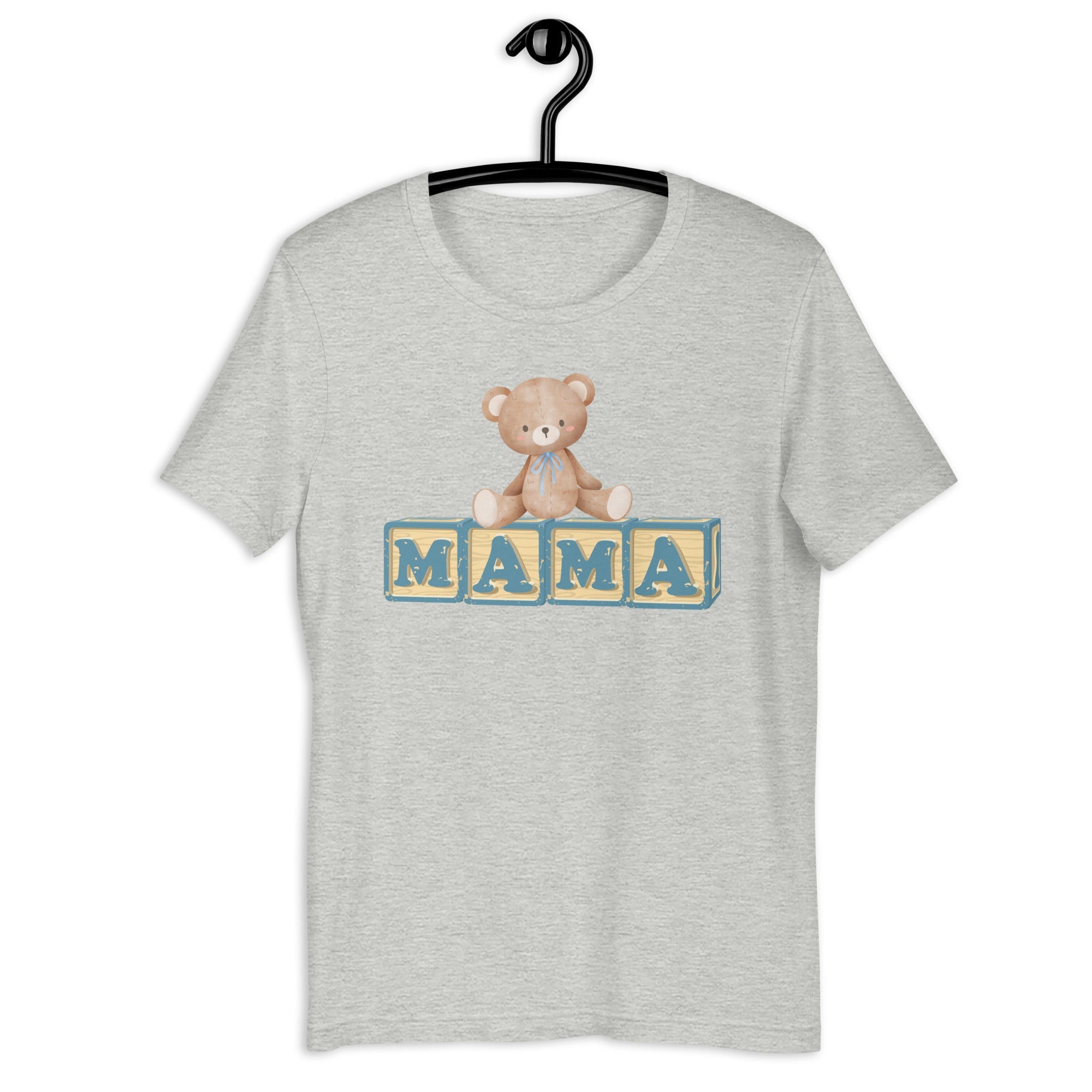 regalo camiseta madre