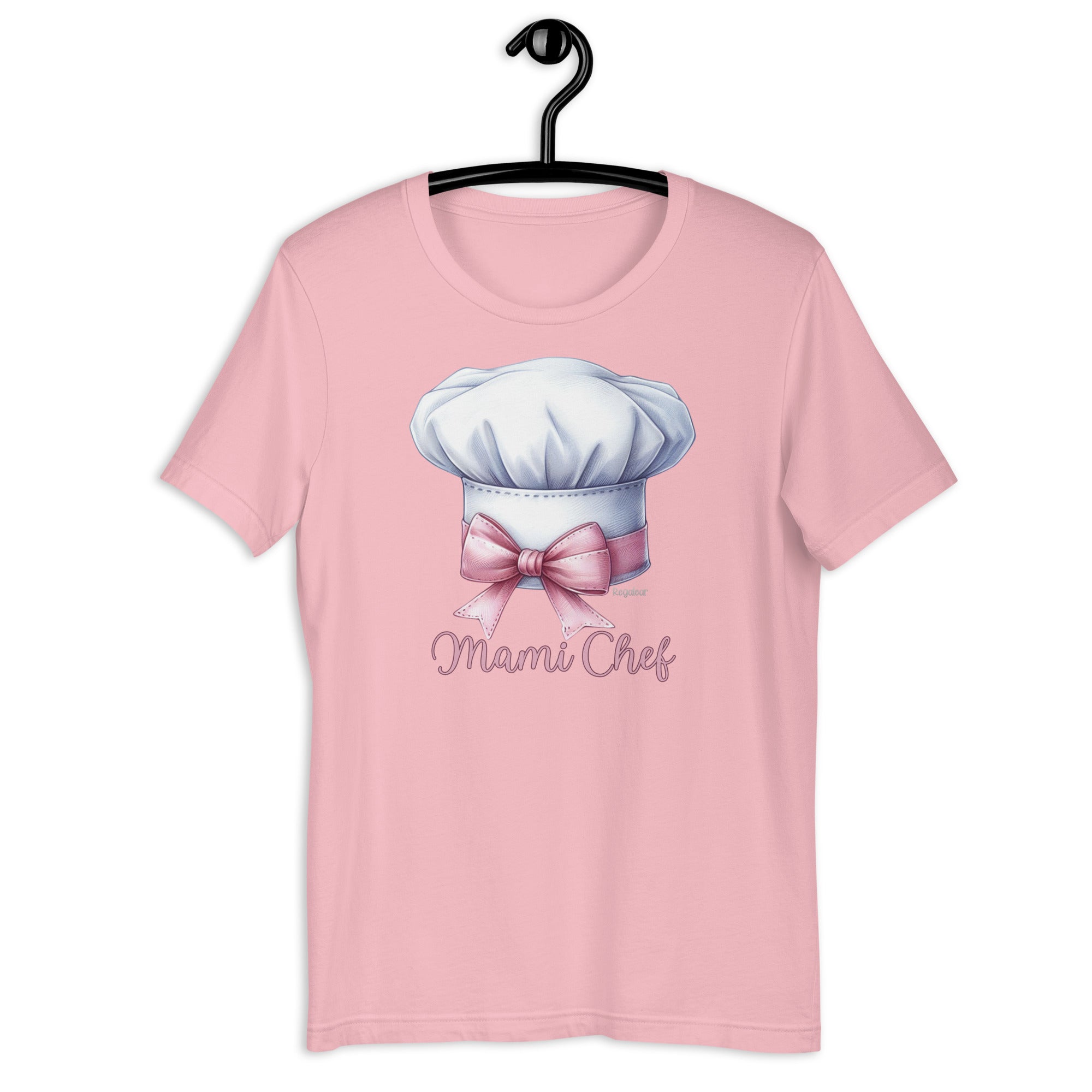 regalos dia de la madre