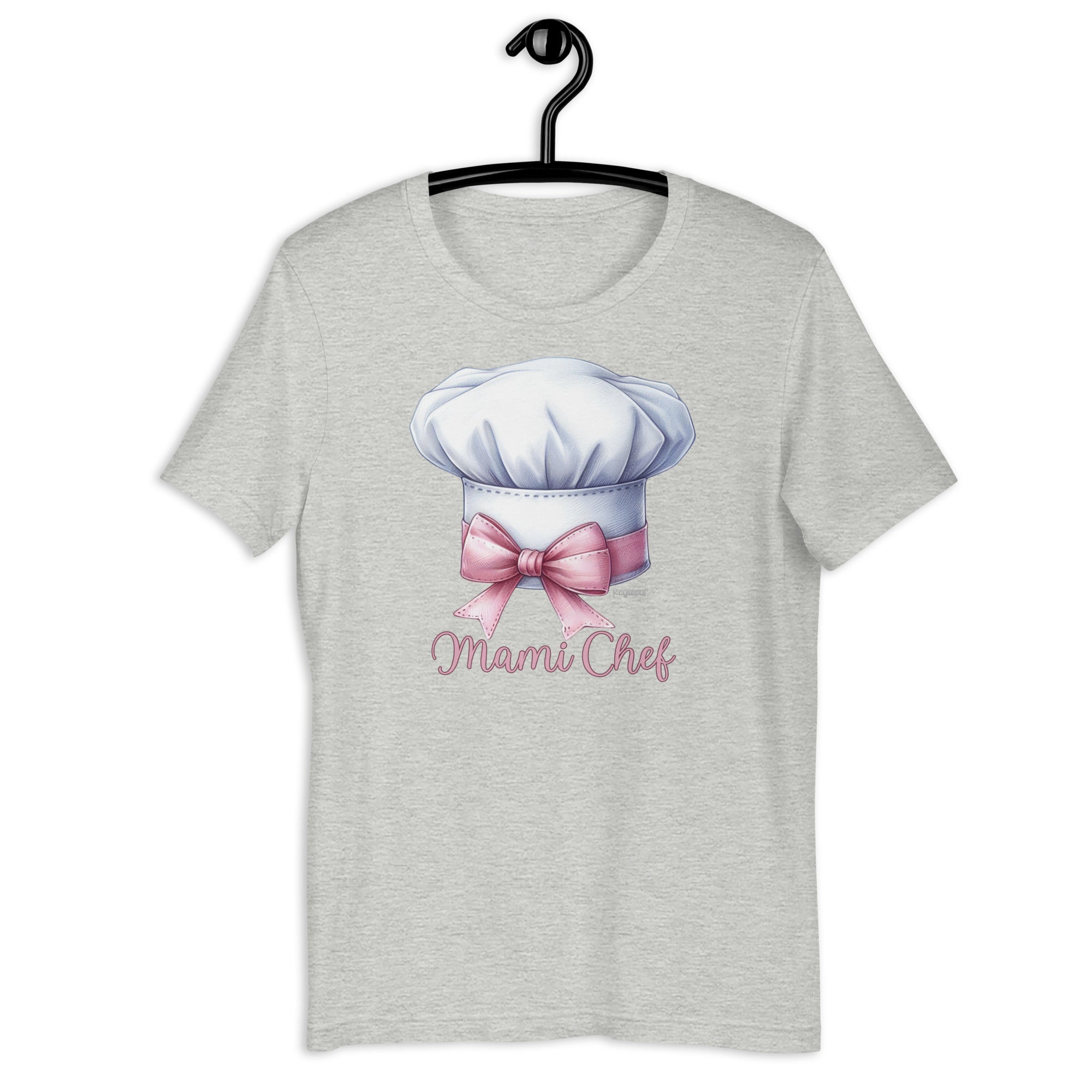 regalos originales madre