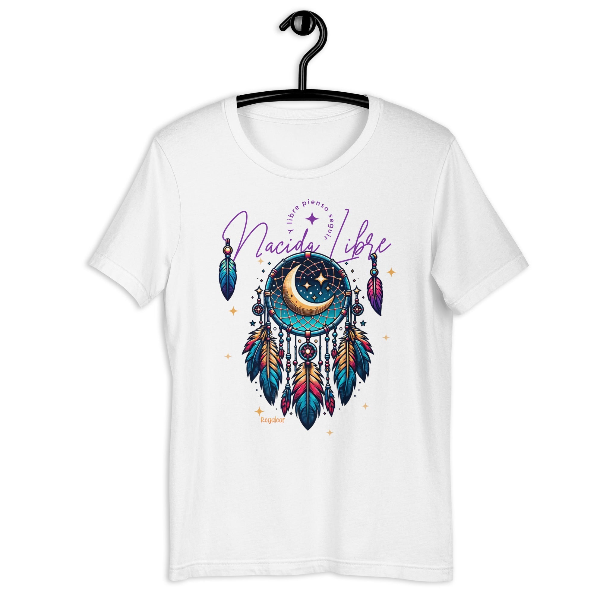 camisetas con frases para mujer